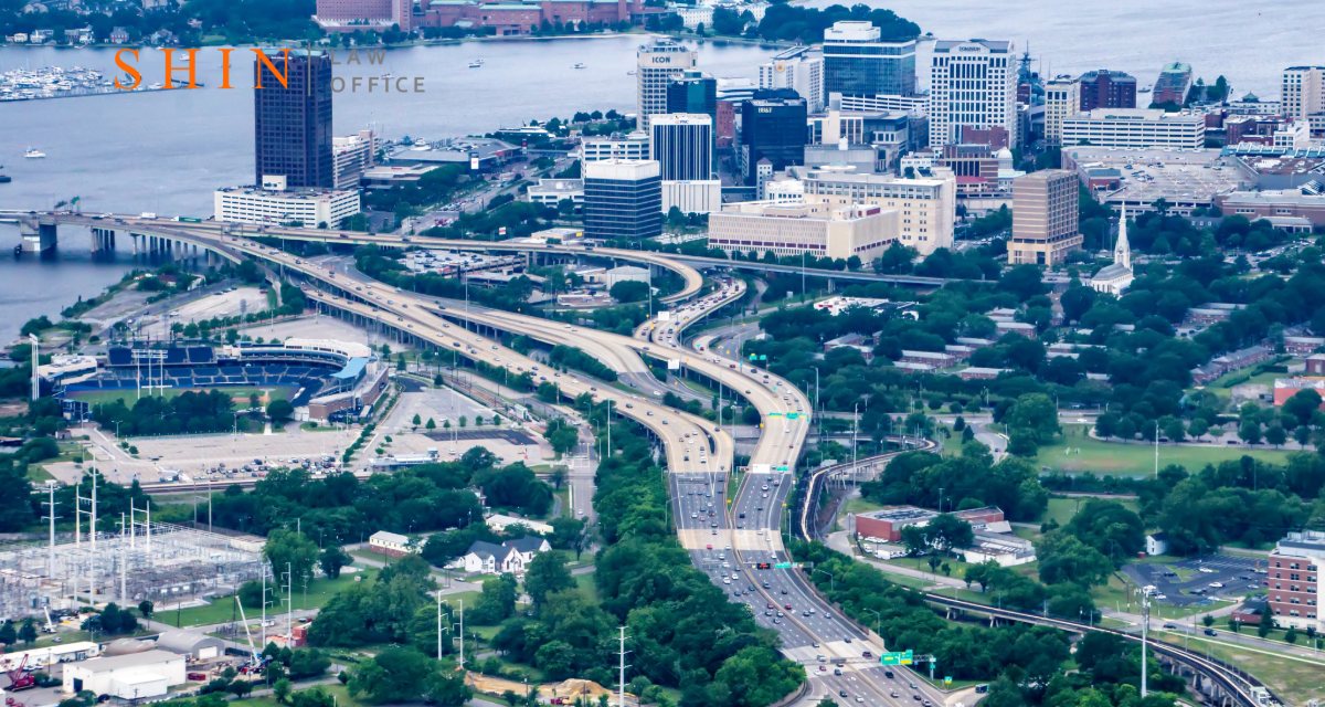 Contract Disputes in Suffolk: A Working Attorney’s Guide for Western Tidewater