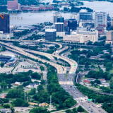 Suffolk contract disputes lawyer, contract dispute attorney Suffolk VA, Suffolk business litigation lawyer, breach of contract lawyer Suffolk Virginia, Virginia contract dispute attorney, Western Tidewater contract disputes, Suffolk farmland contract lawyer, data center contract disputes Suffolk VA