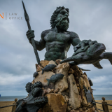 contract disputes in Virginia Beach Virginia, Virginia Beach breach of contract lawyer, contract litigation Virginia Beach VA, business contract disputes Virginia Beach, tourism contract disputes Virginia Beach
