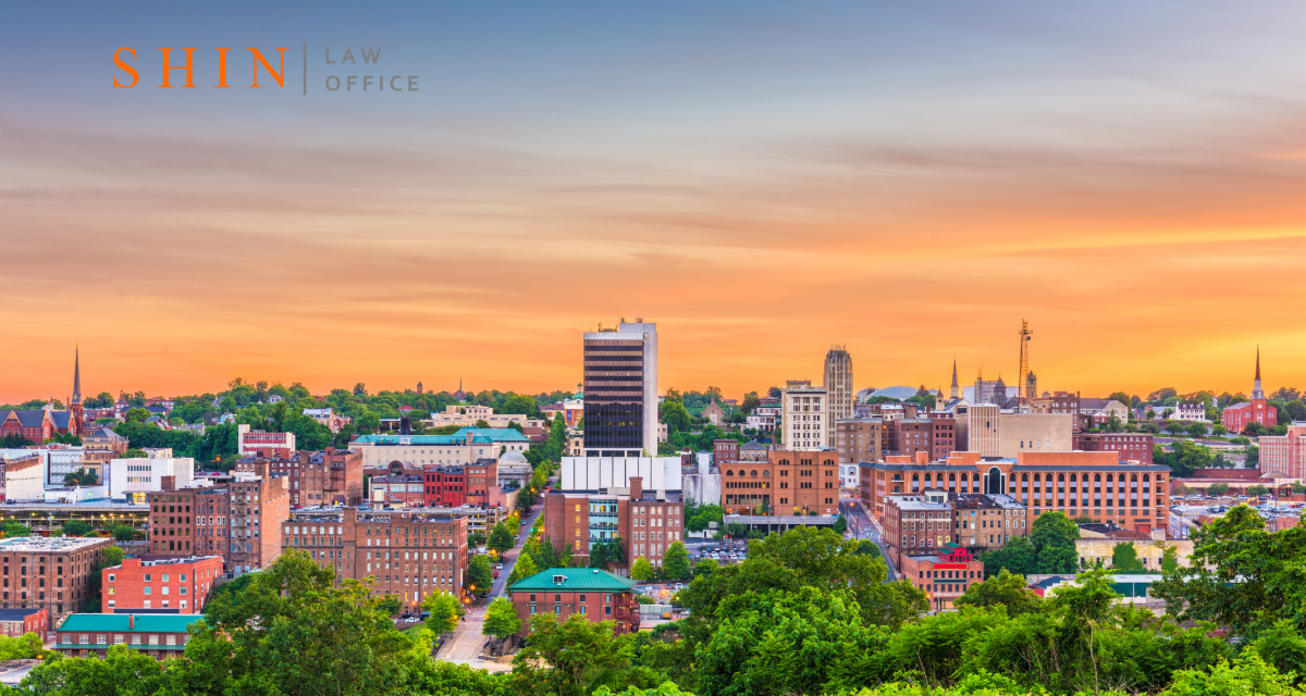 Contract Disputes in the Charlottesville-Lynchburg Corridor: A Complete Guide for Central Virginia Businesses and Residents