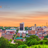 Charlottesville Lynchburg contract disputes, Central Virginia contract dispute attorney, Charlottesville breach of contract lawyer, Lynchburg breach of contract lawyer, UVA contract dispute attorney, Liberty University contract dispute lawyer