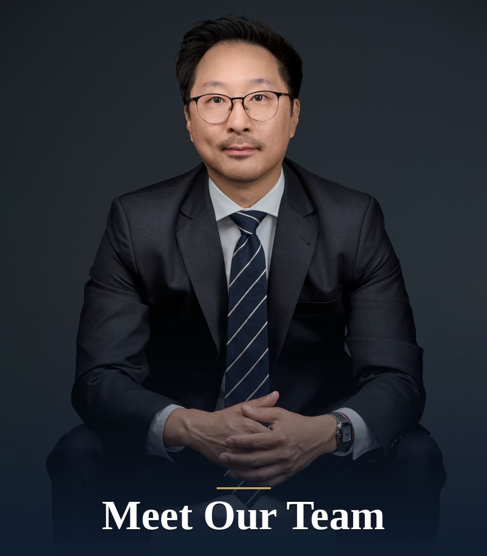 Change Order & Project Documentation | Shin Law Office,change order documentationAnthony Shin meet our team,shin law office,lawyers