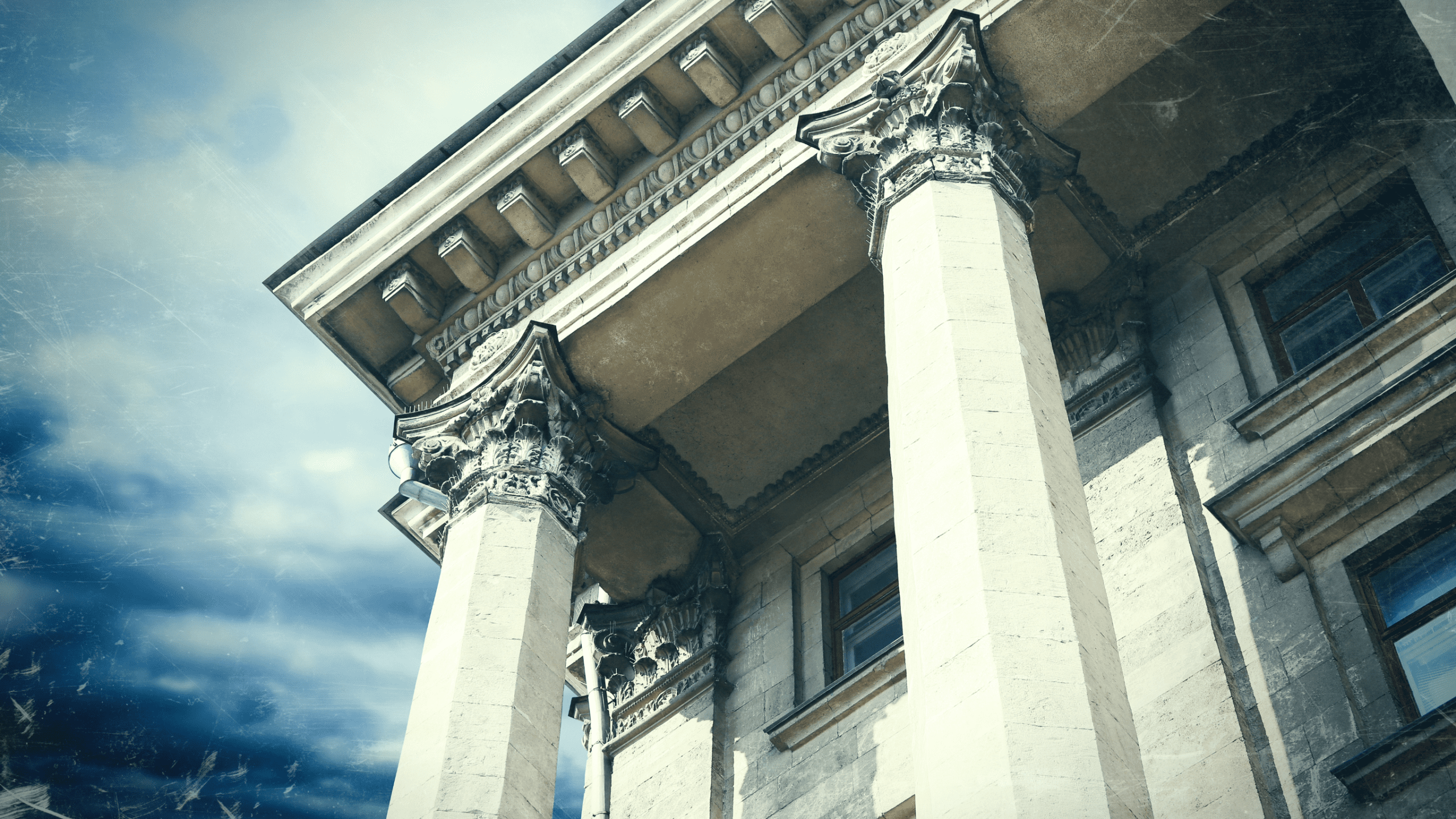 Class Action and Complex Litigation Appeals