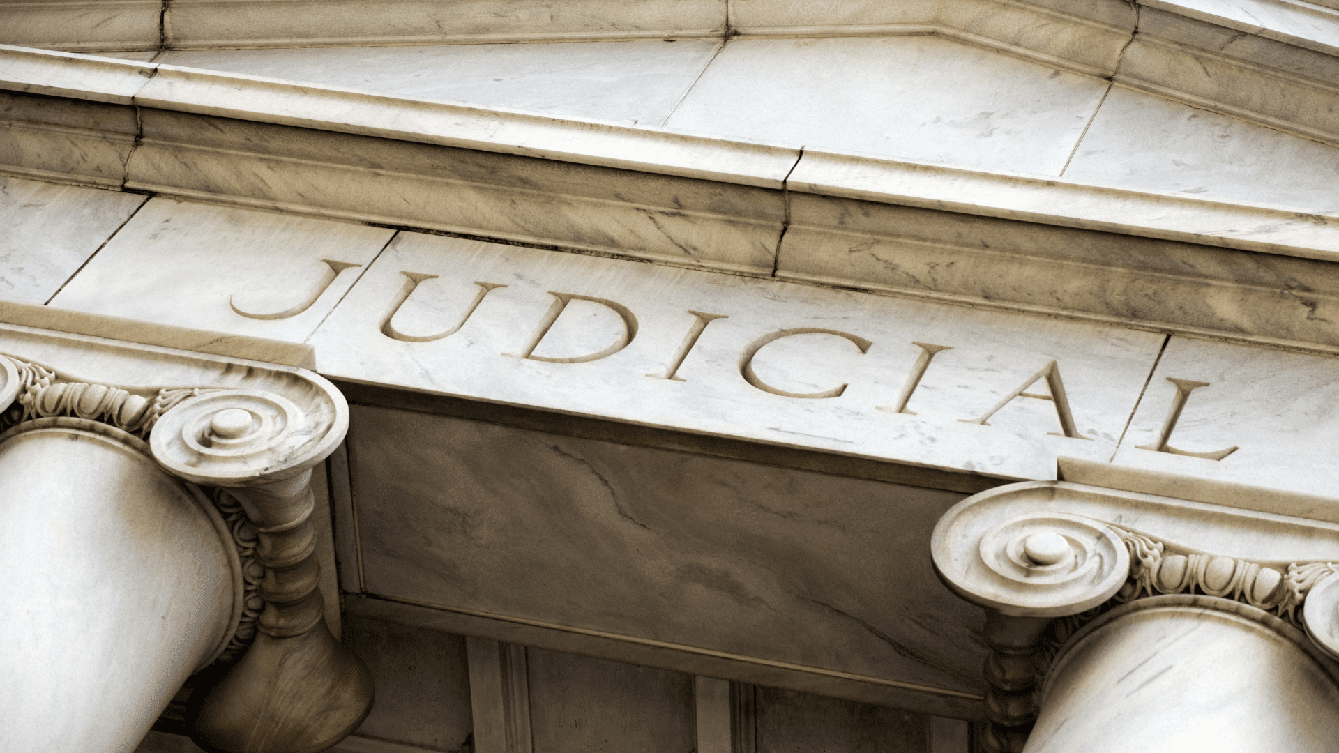 Consumer Protection Appeals