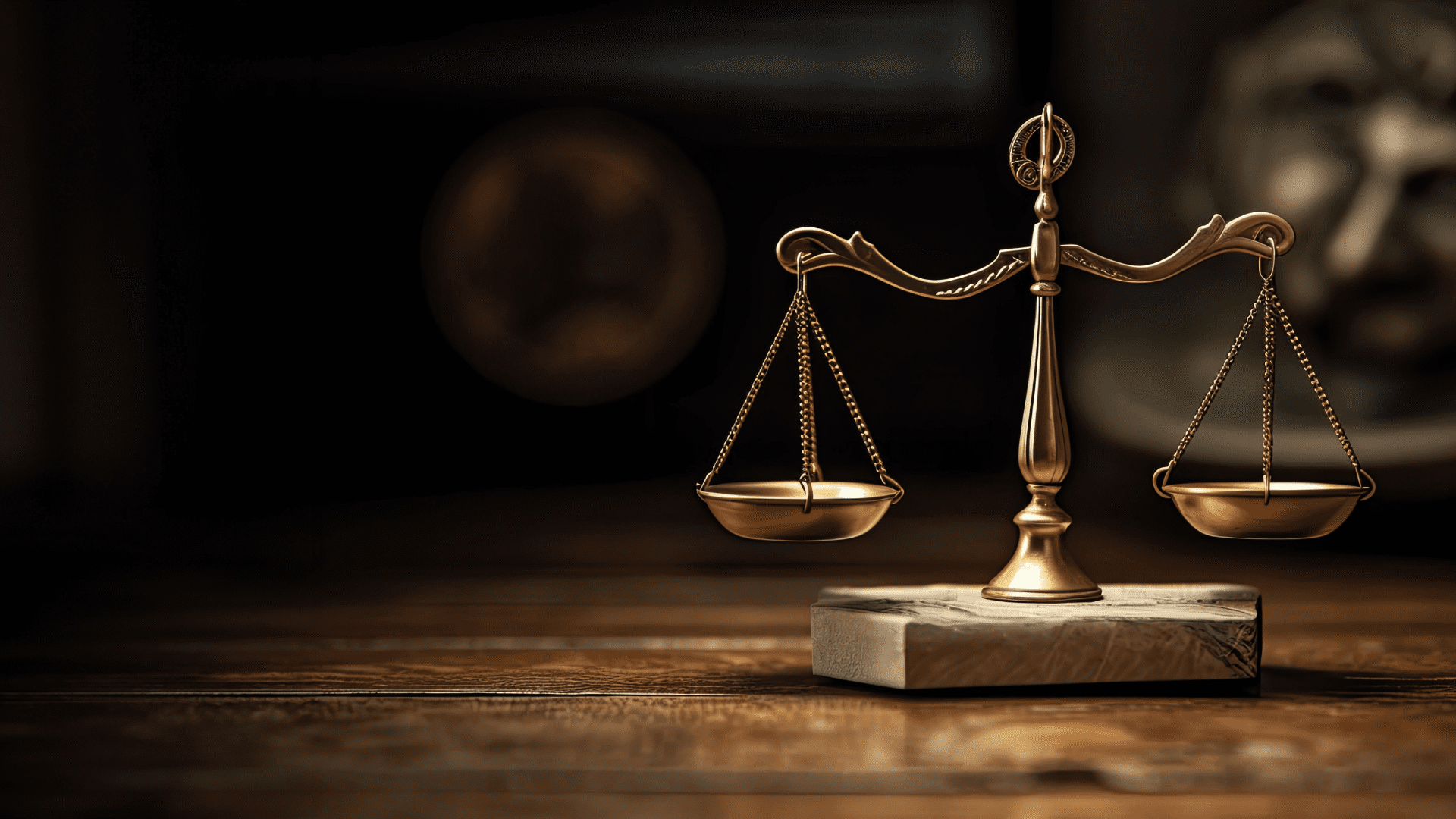 IP Licensing and Agreements