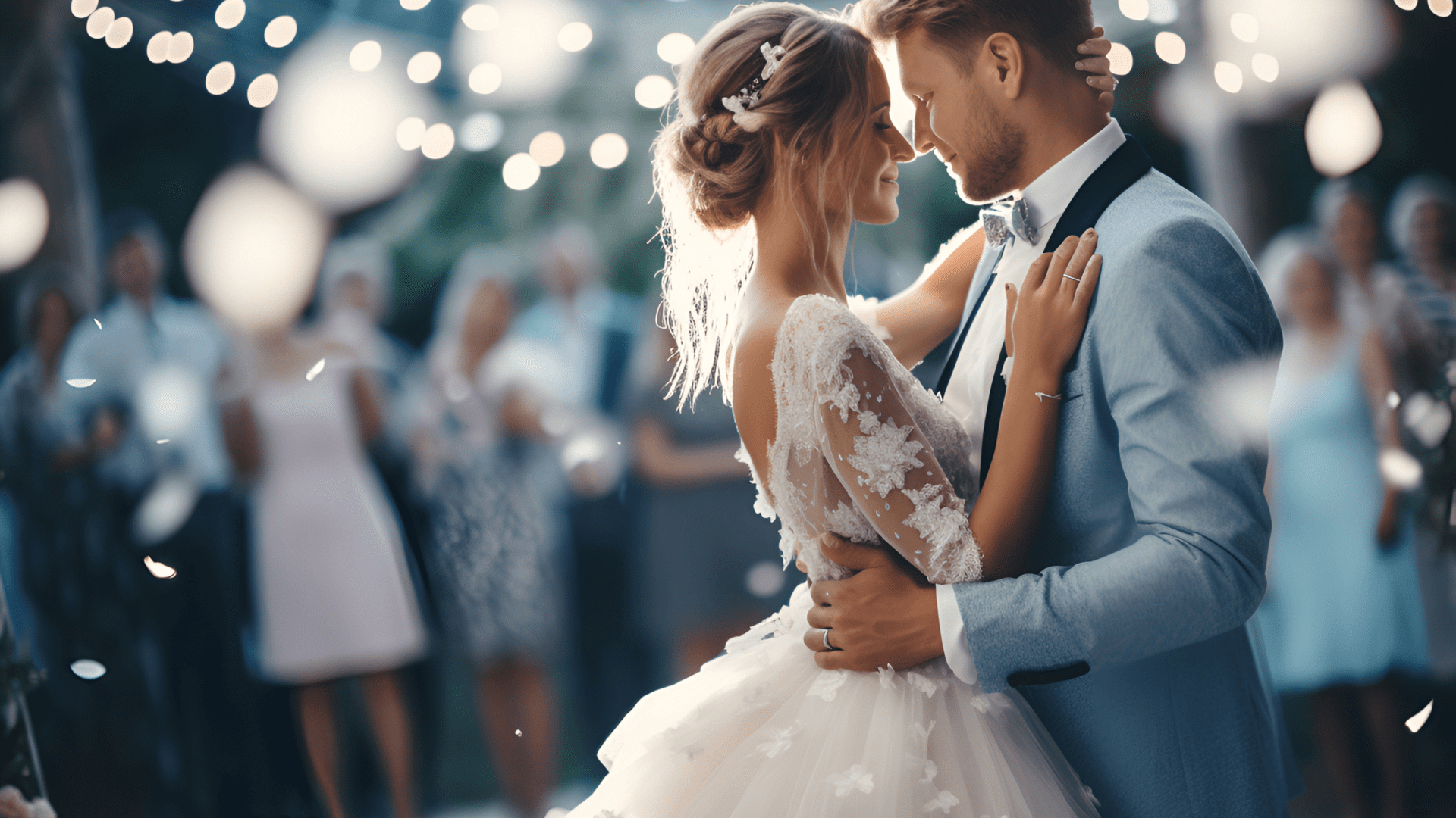 Prenuptial and Postnuptial Agreements