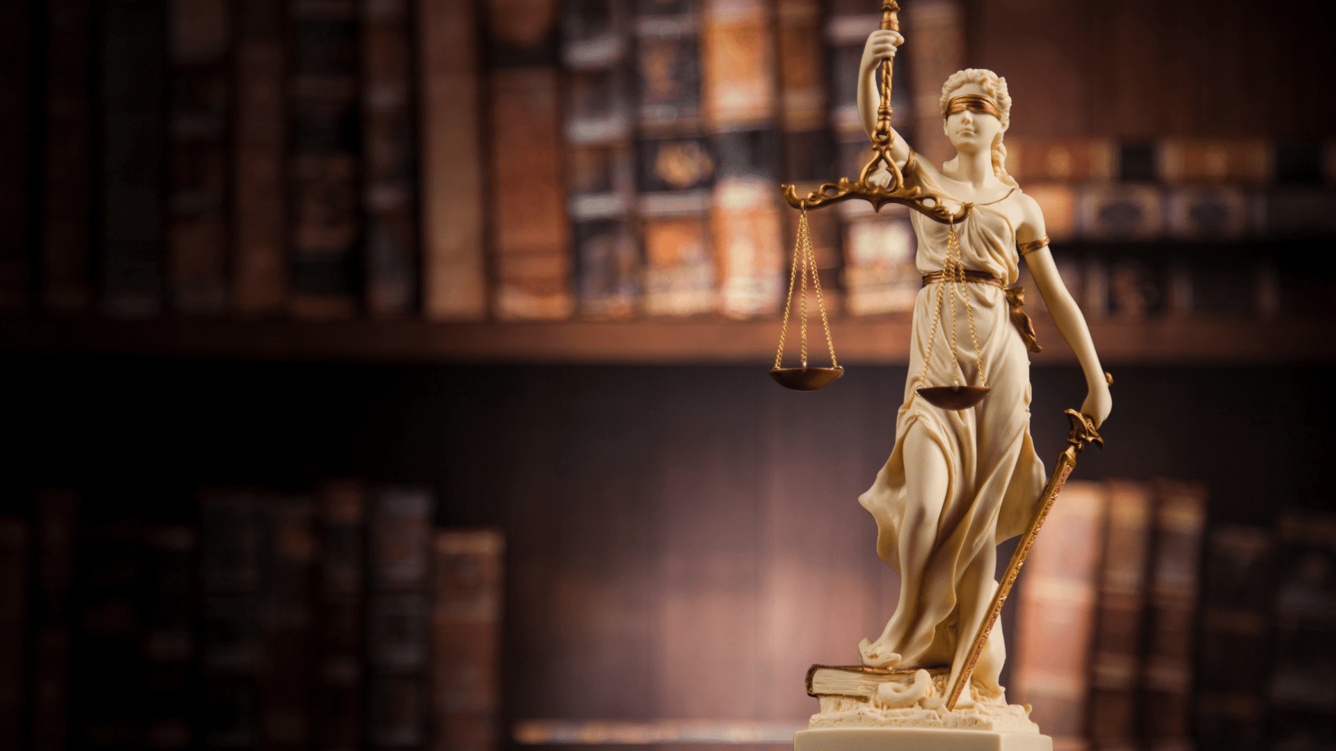 Employment and Restrictive Covenant Appeals