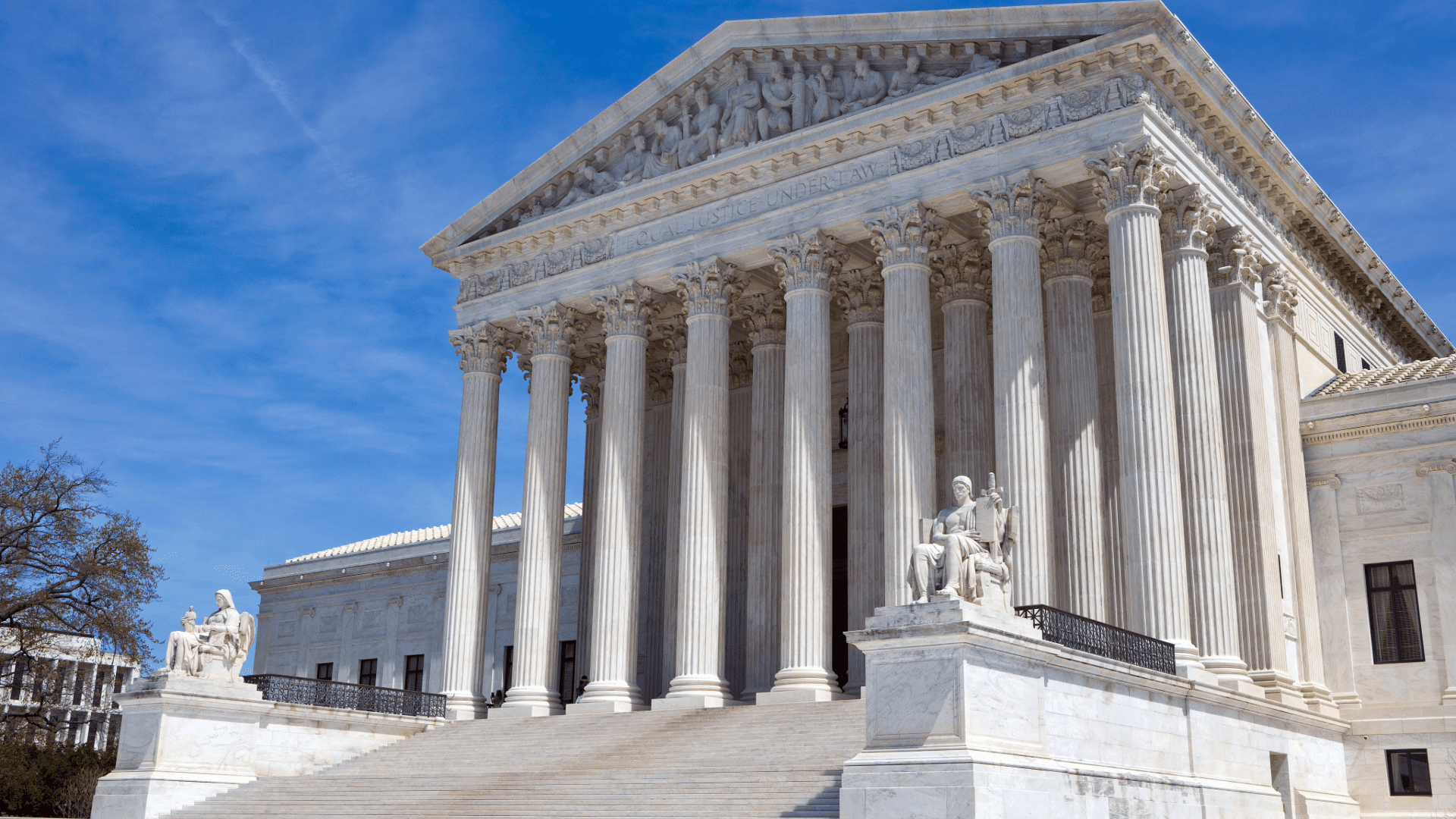 U.S. Trademark Registration