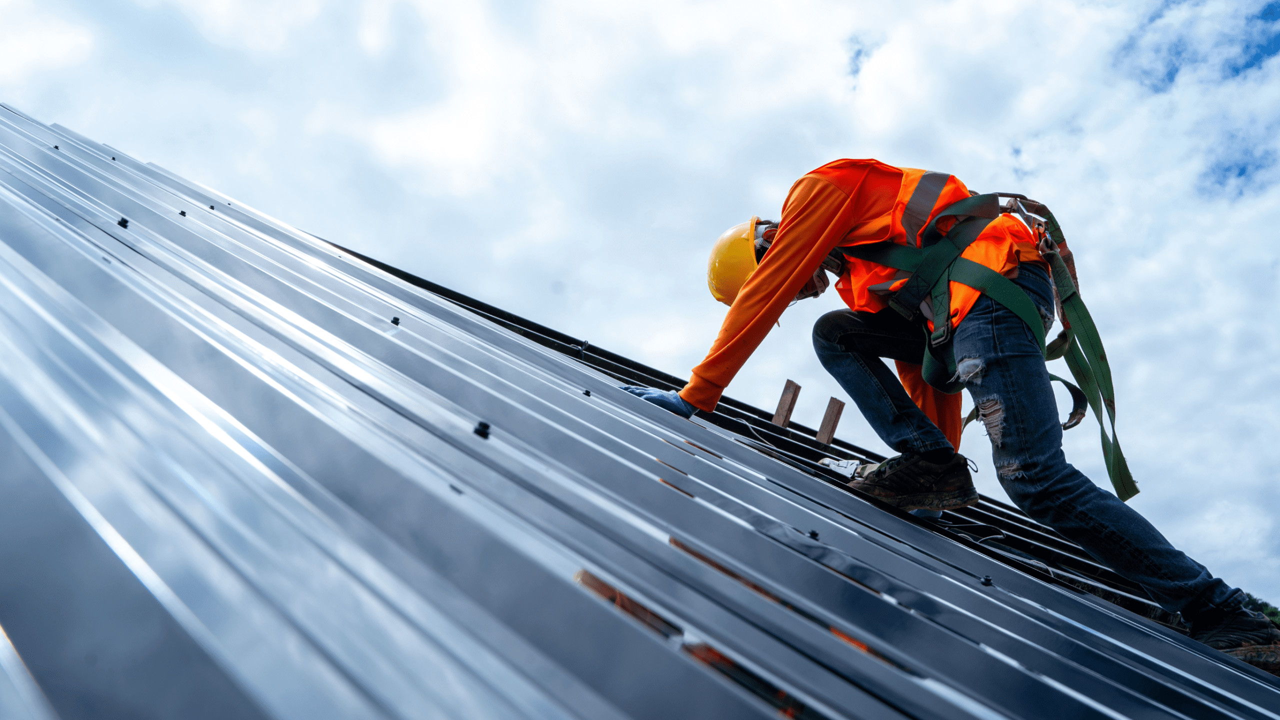 Construction Defect and Change Order Appeals
