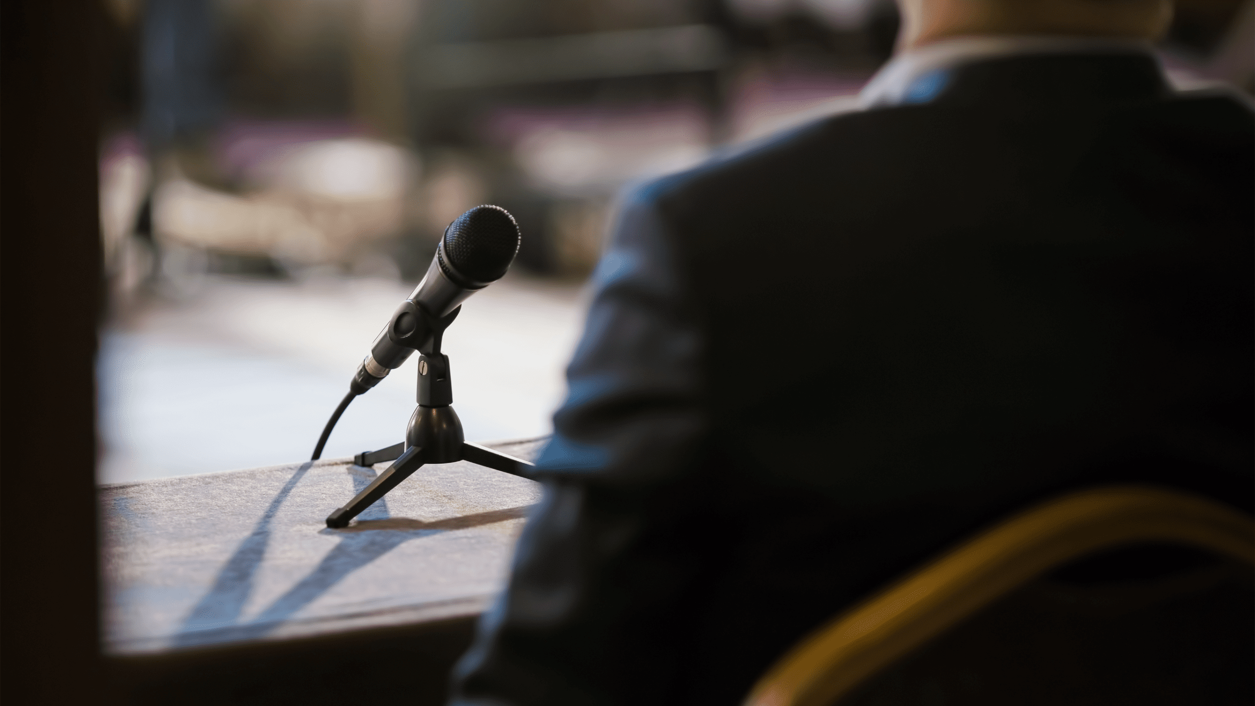 Evidence and Expert Witness Appeals