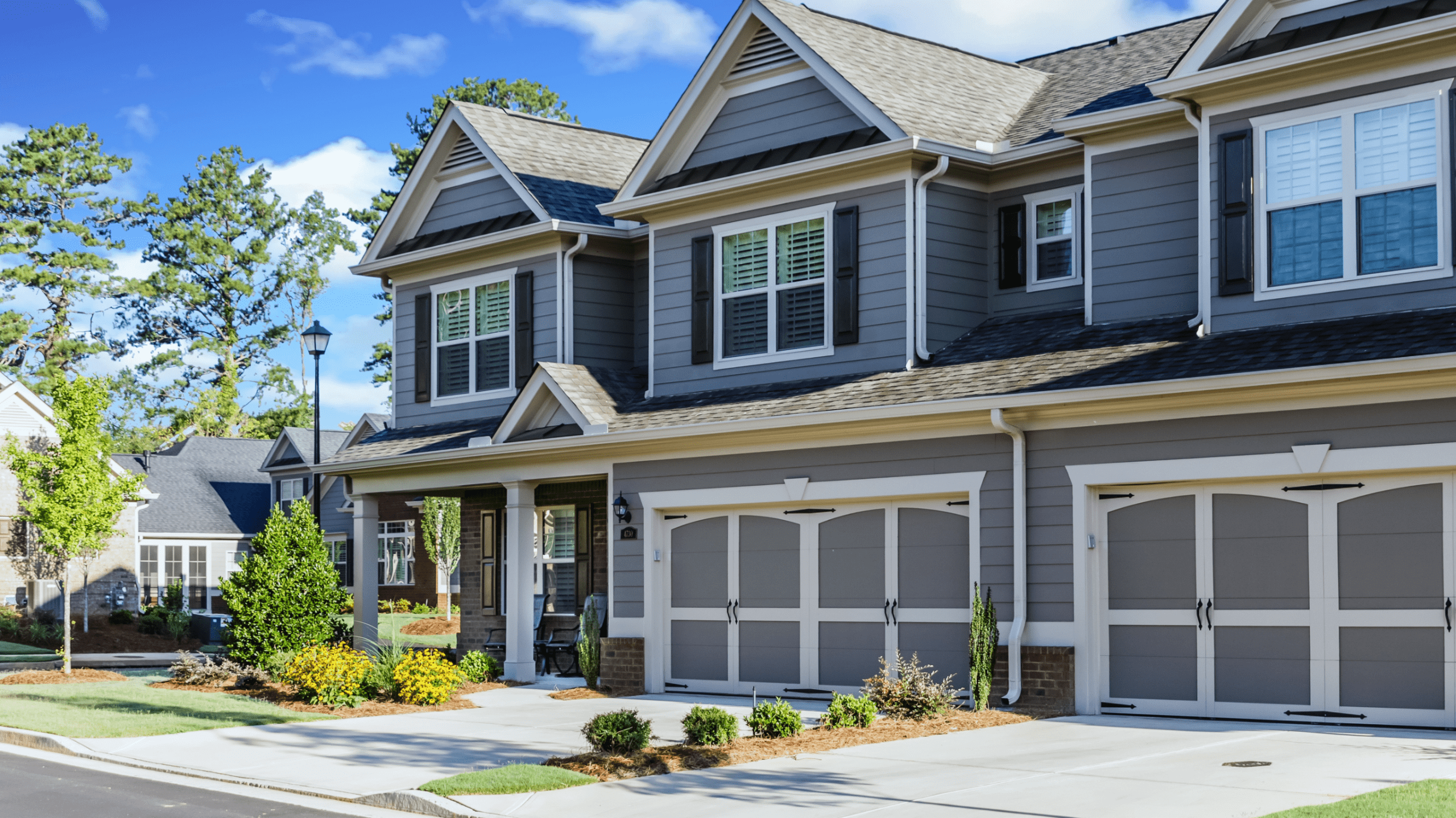 HOA and Condominium Appeals