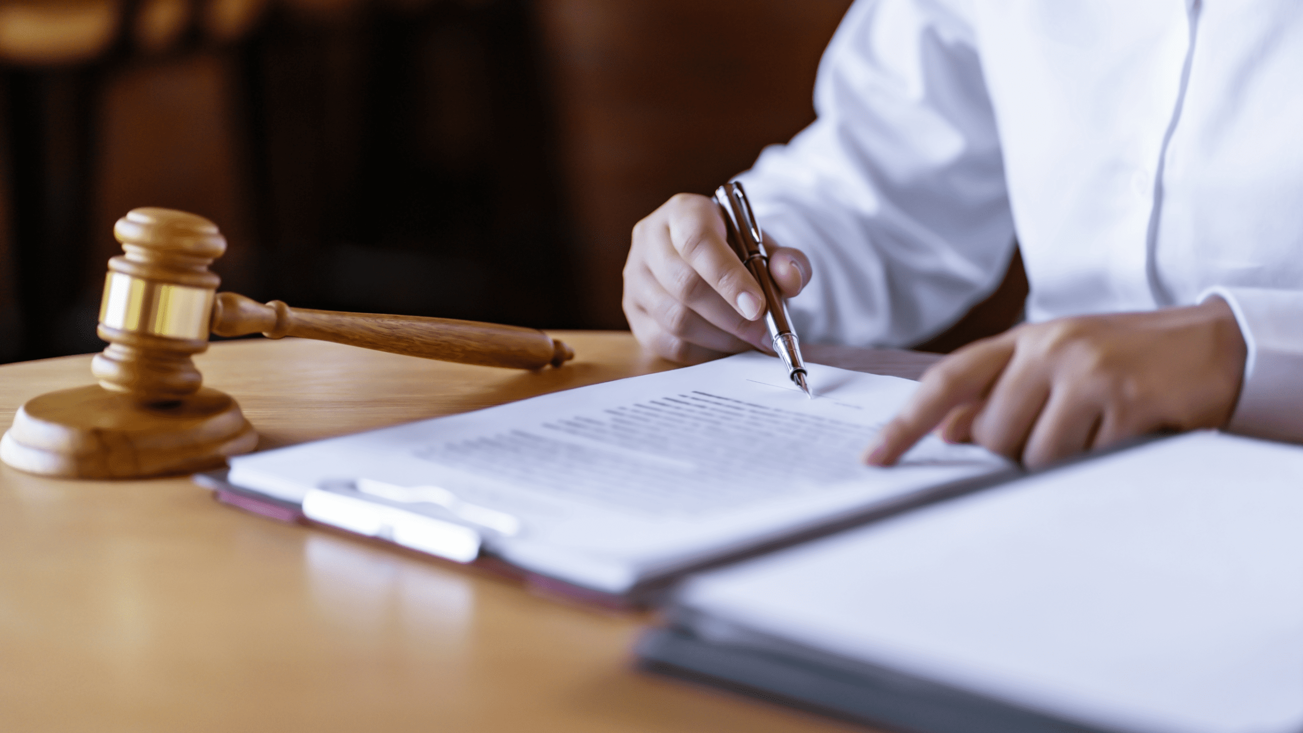 Post-Judgment Enforcement and Contempt Appeals