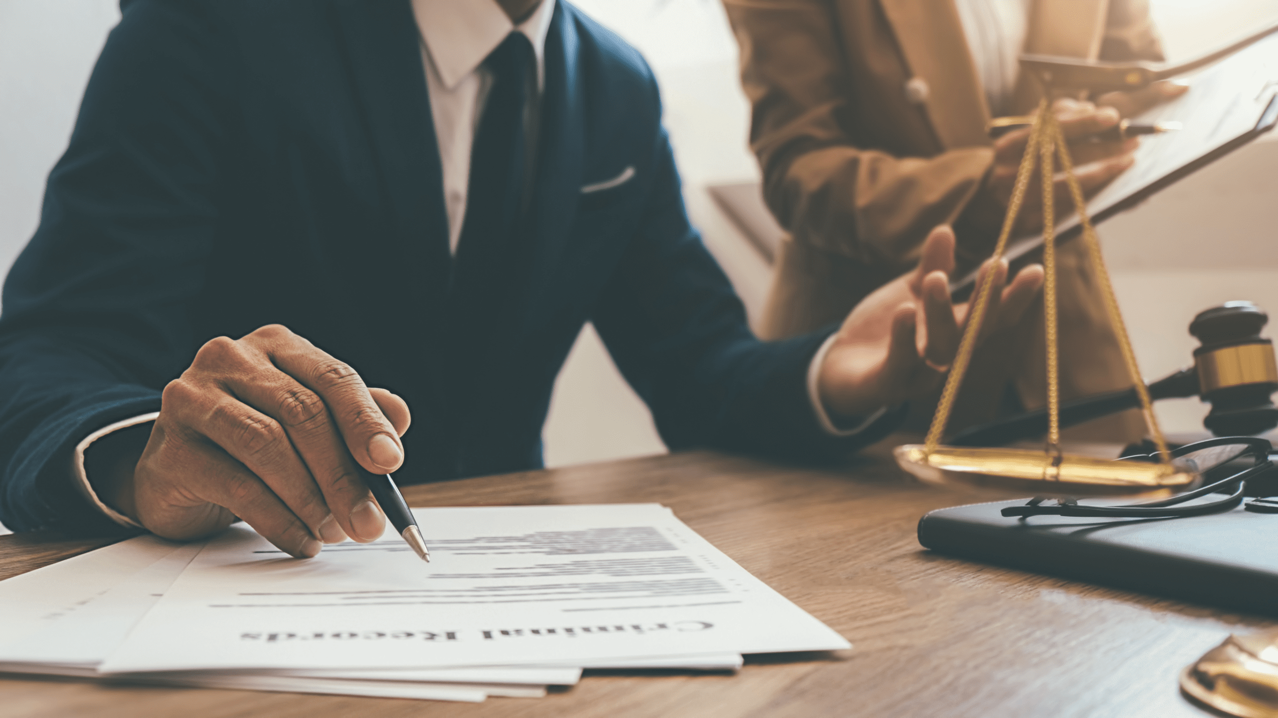 Construction bid protests and procurement disputes
