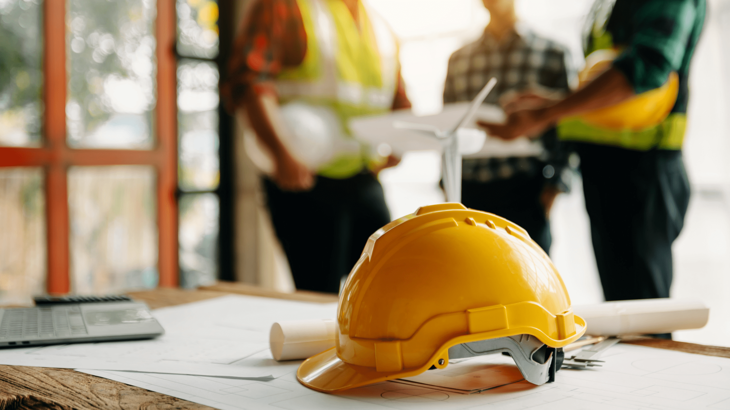 Mechanic's liens and payment claims