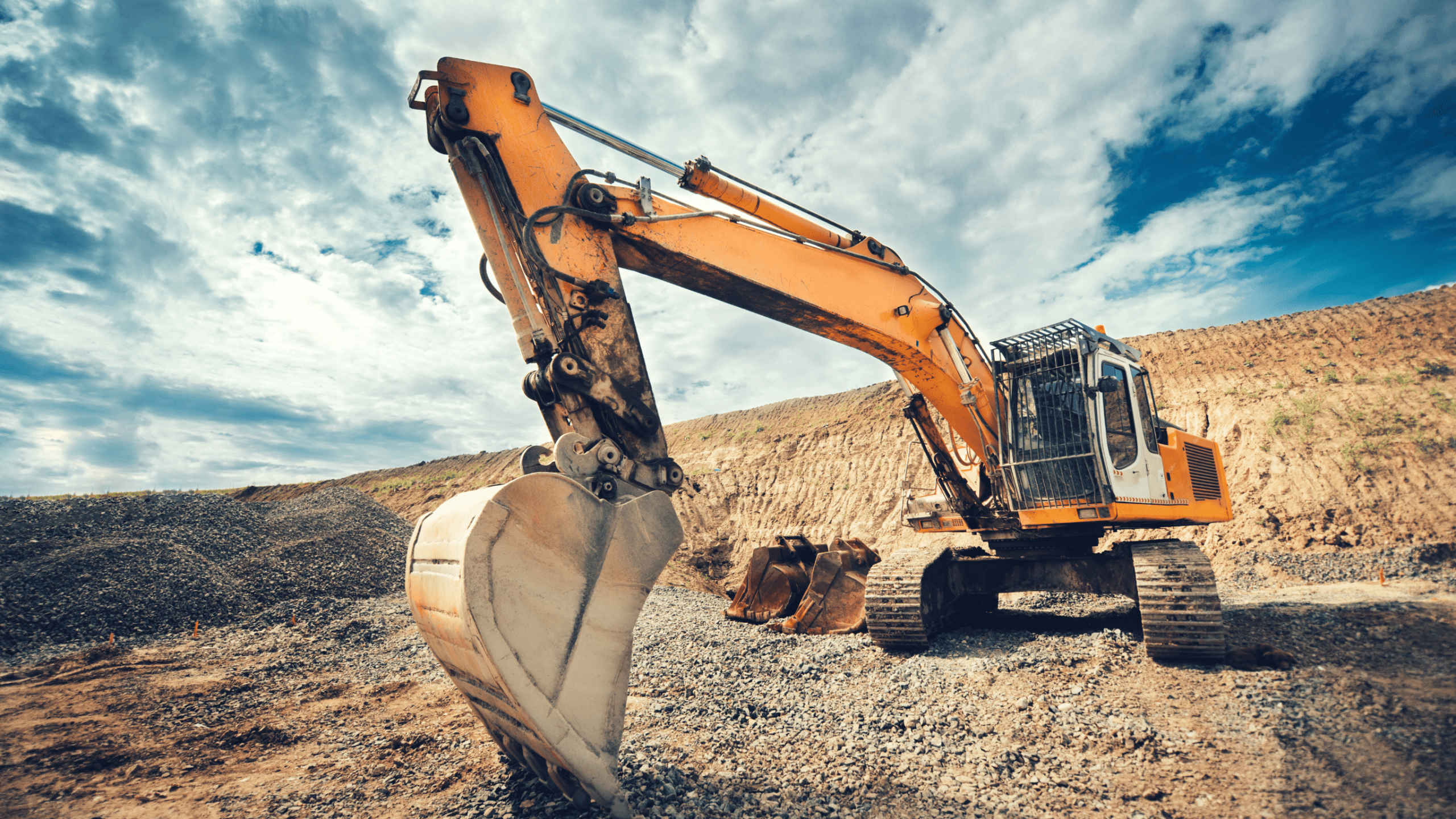 Subcontractor and supplier disputes