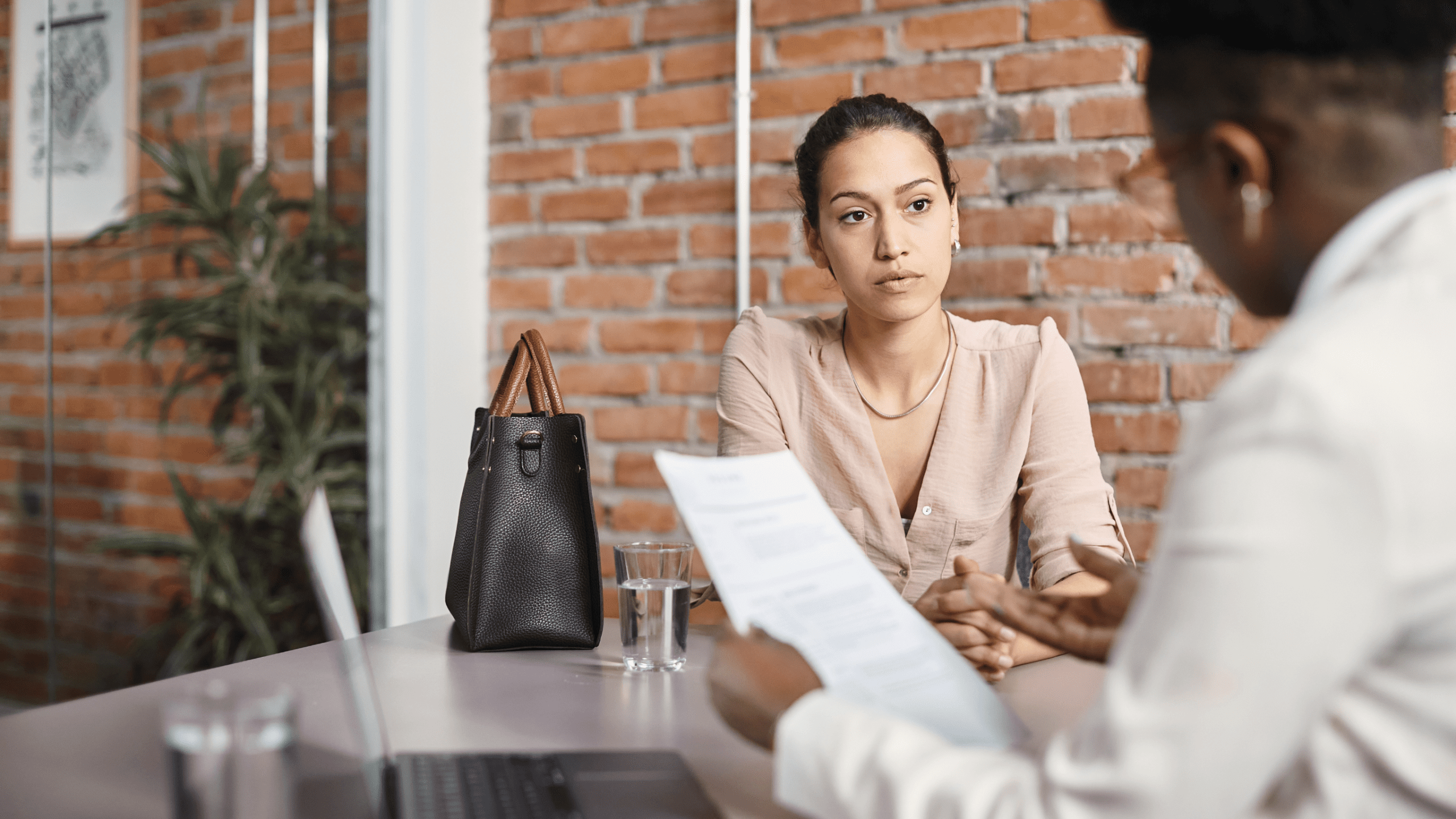Non-competes and restrictive covenants