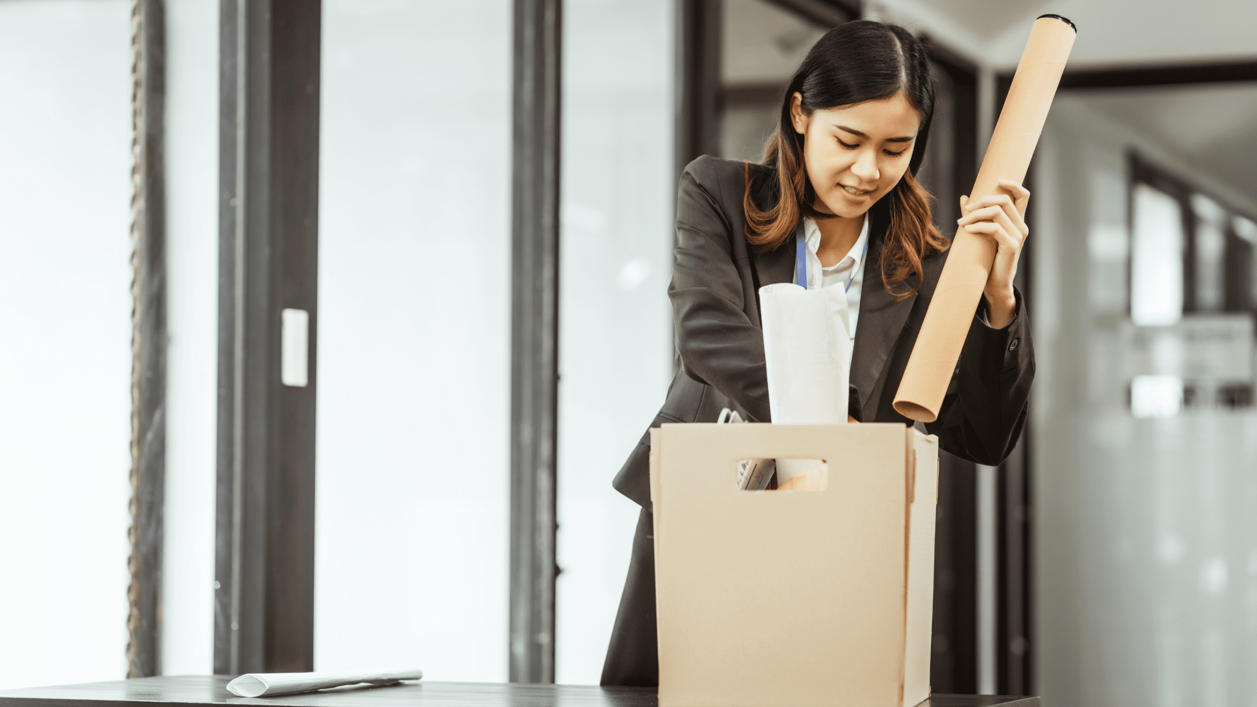 Severance agreement review