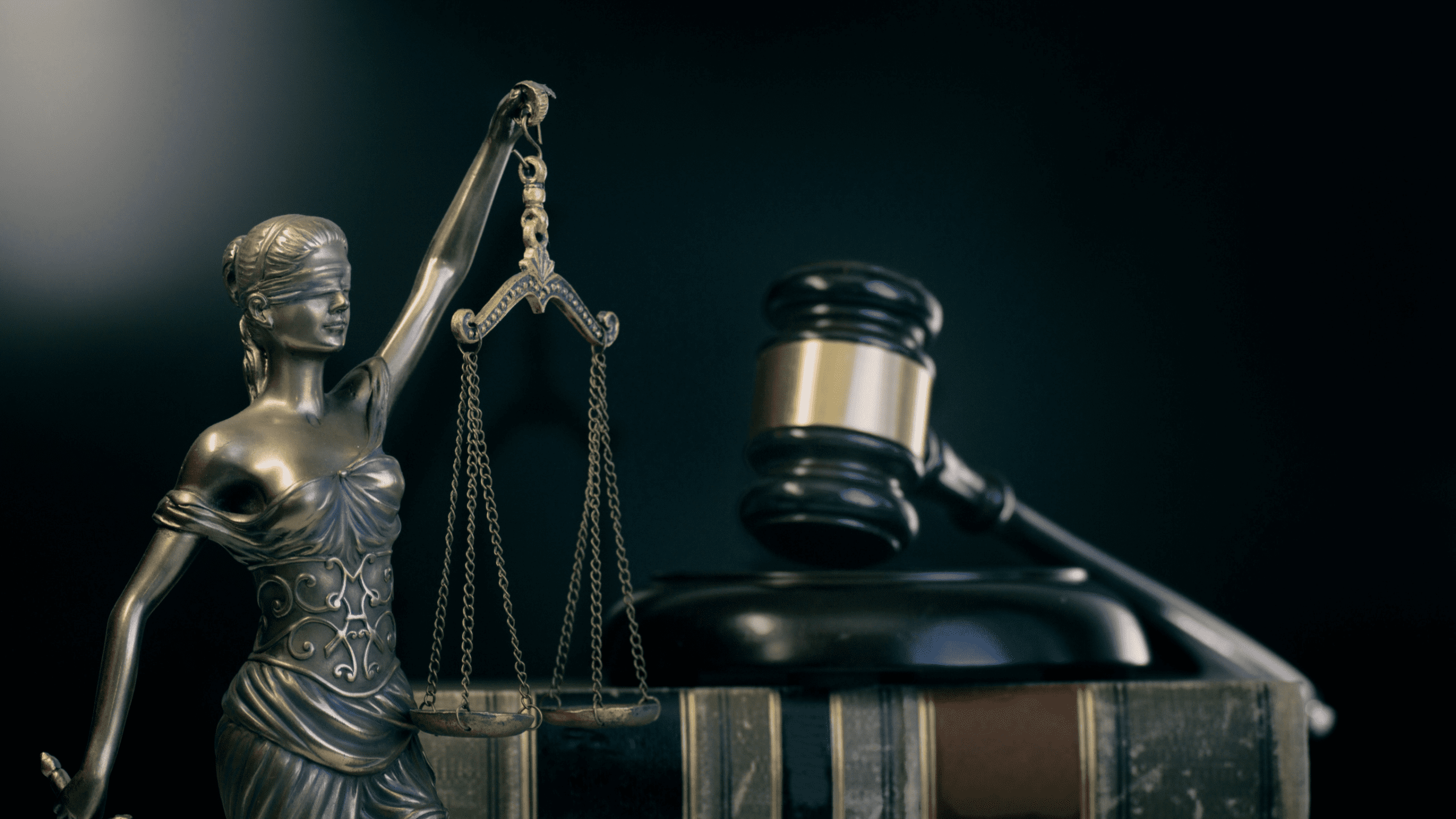 Administrative Agency Appeals