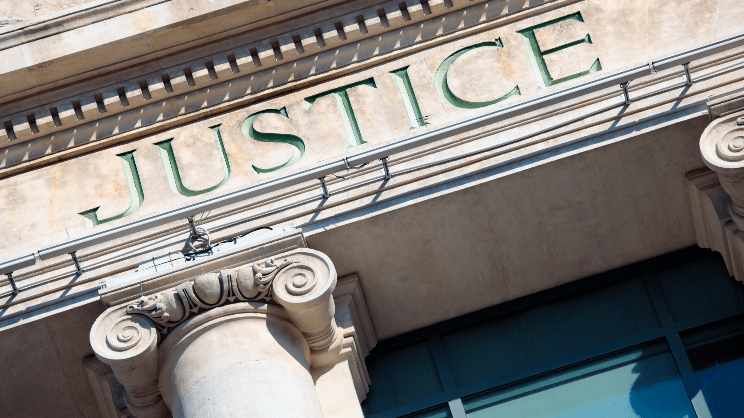 Arbitration and Settlement Enforcement Appeals