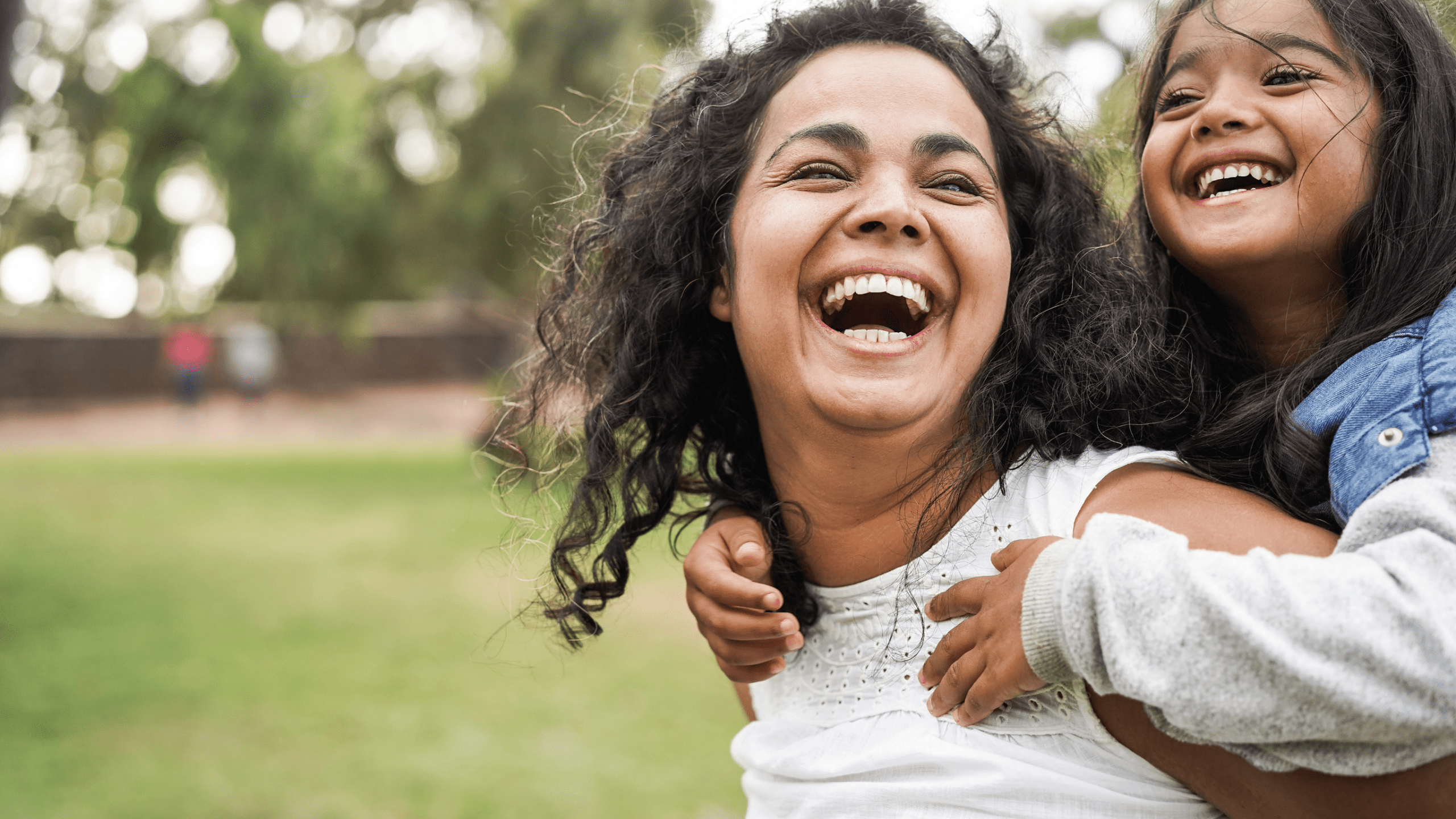 Special needs trusts