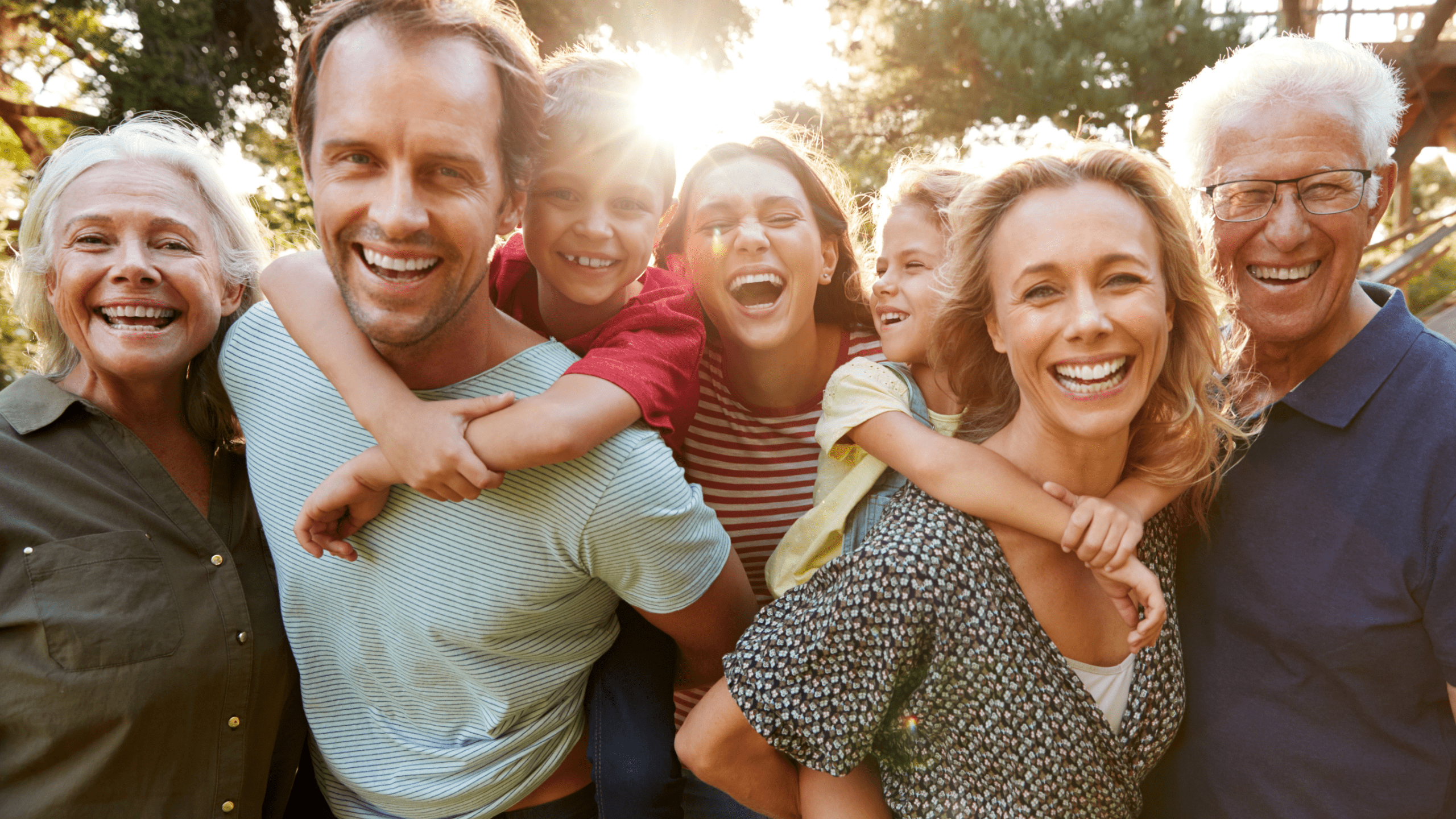 Revocable living trusts