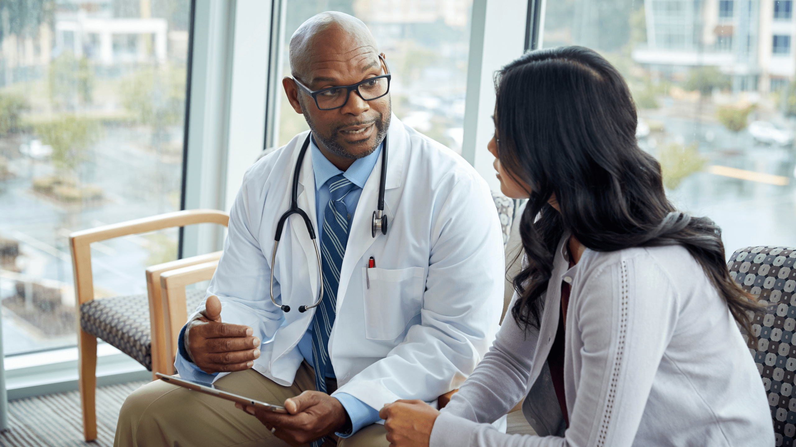 Advance medical directives
