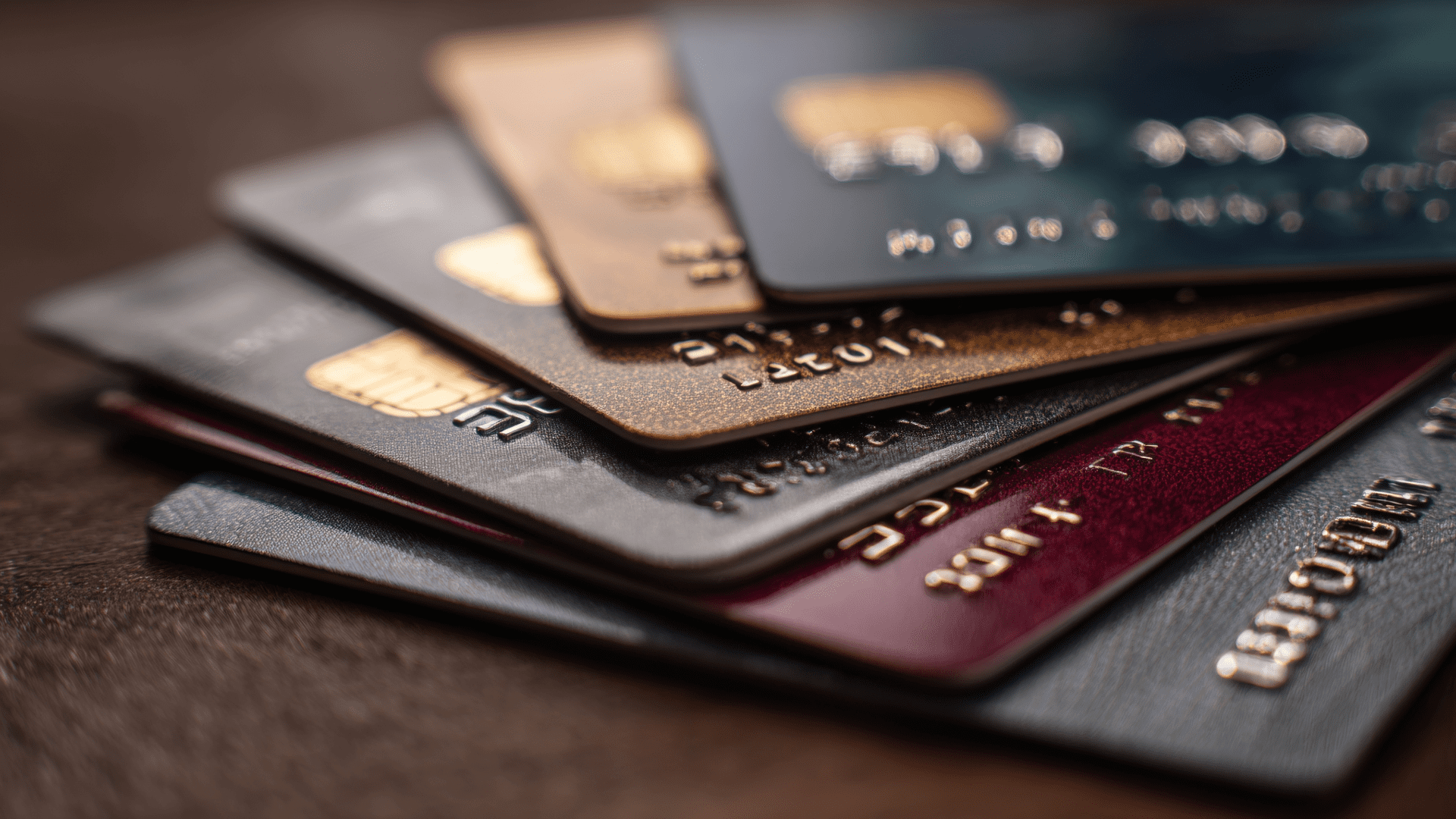 Creditor Claims and Insolvent Estates