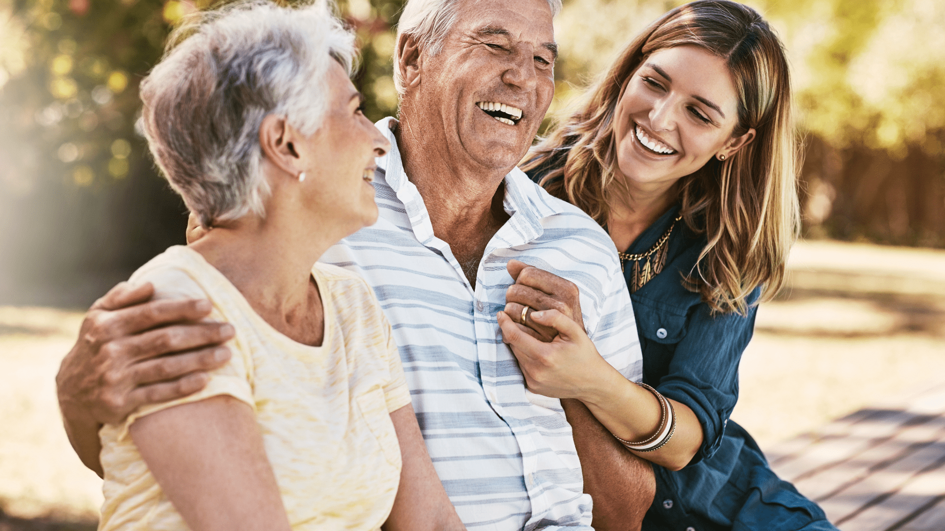 Guardianship and Conservatorship Proceedings