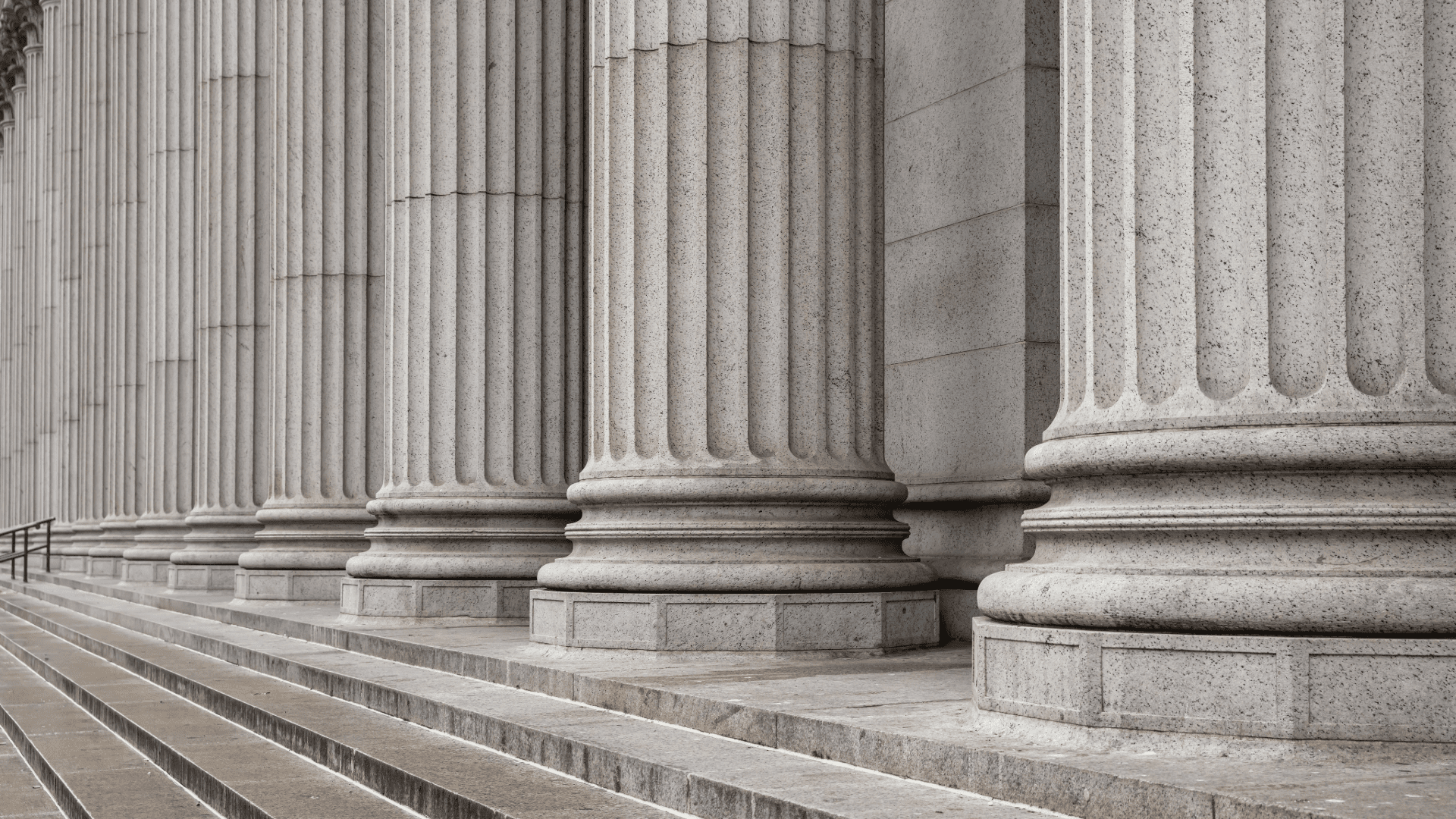 Probate Appeals