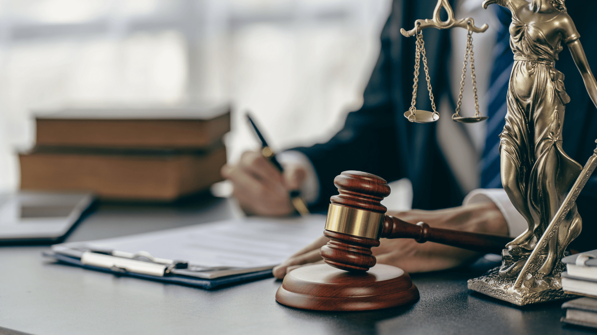 Probate Process Guidance