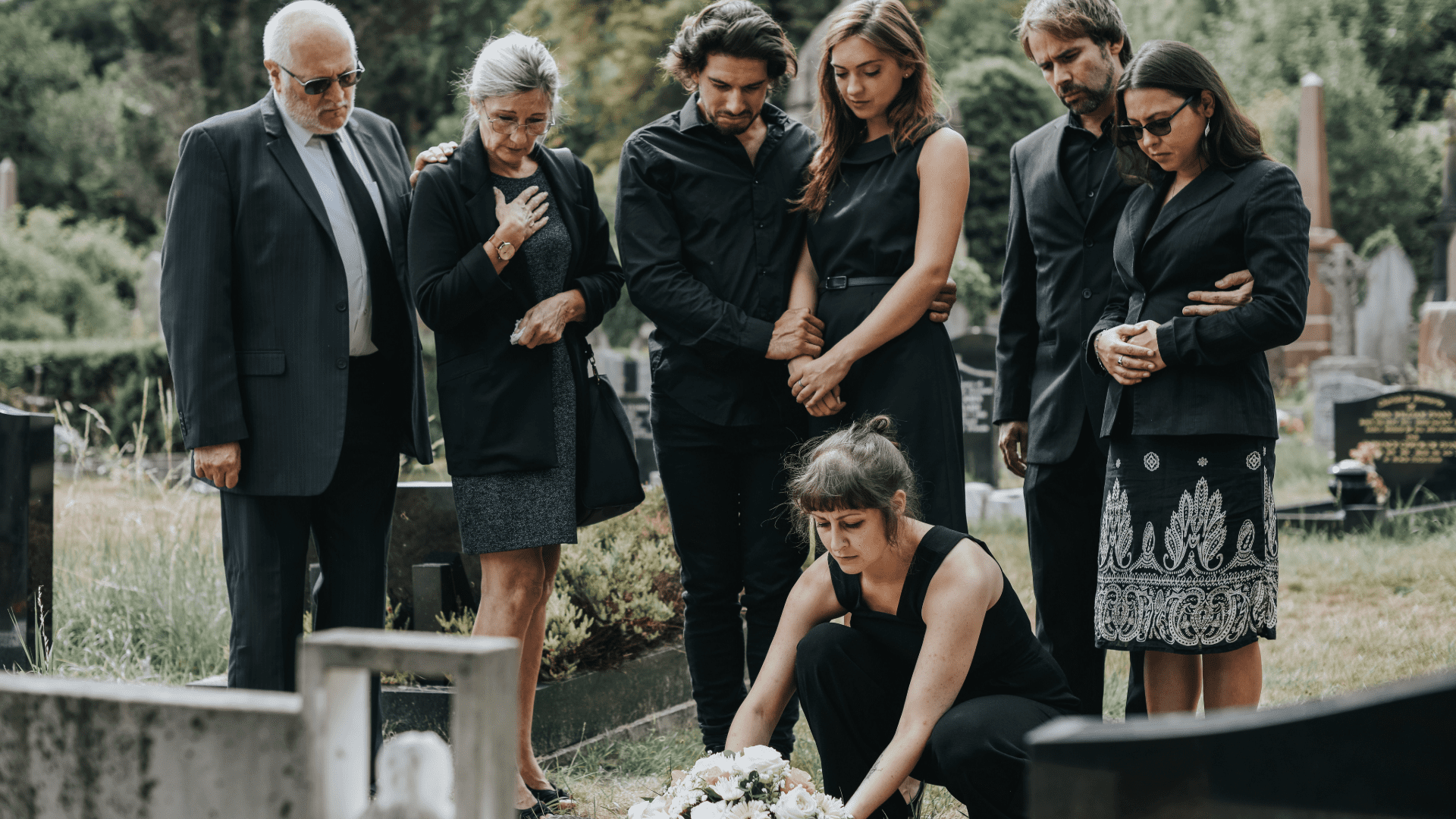 Transfer-on-Death and Probate Avoidance
