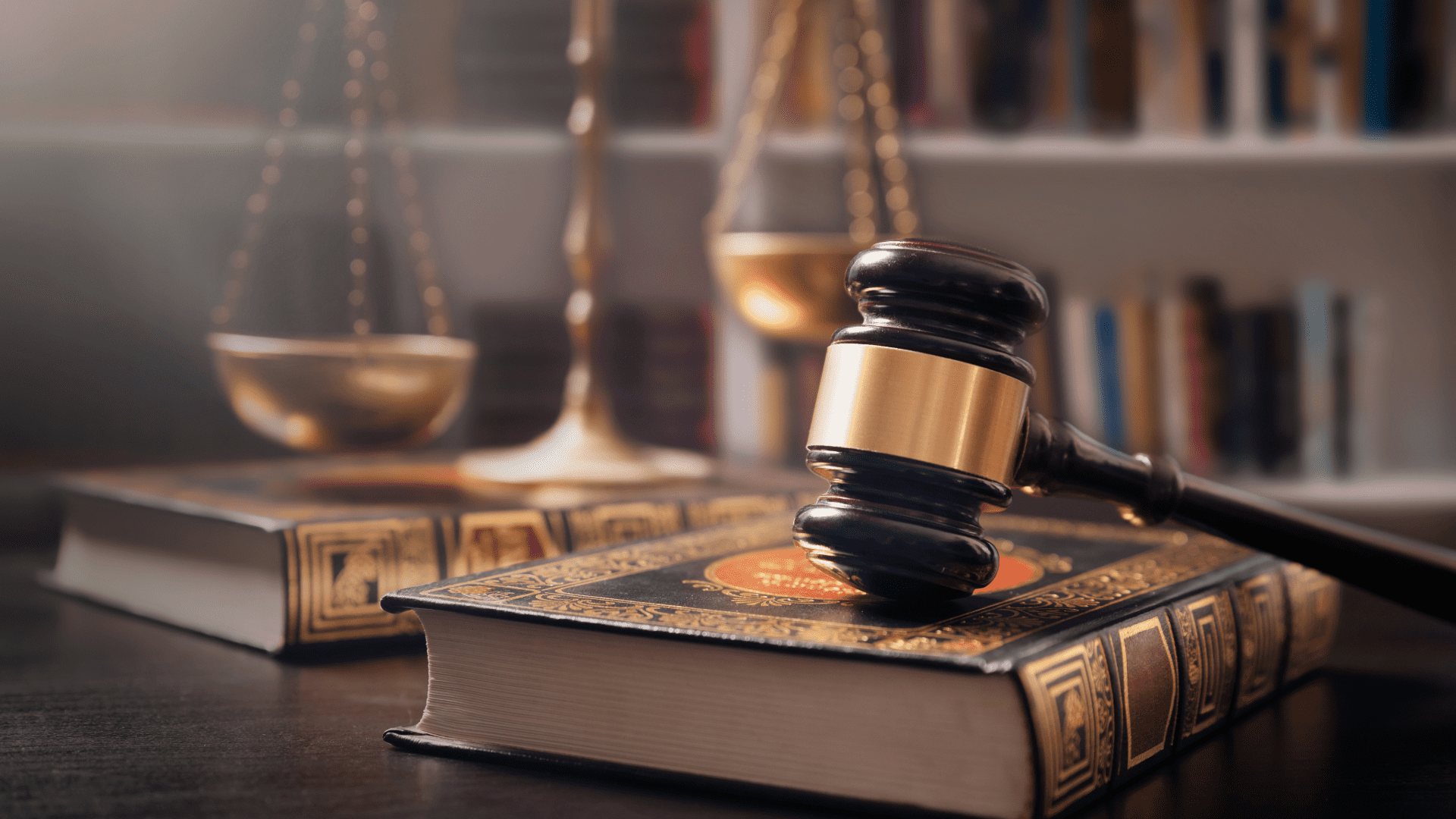Protective Orders and Family Abuse