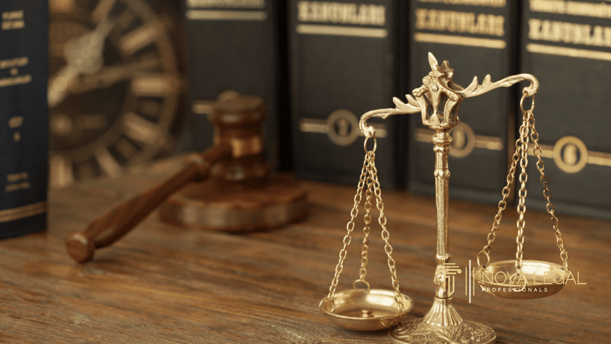 Copyright Registration and Protection