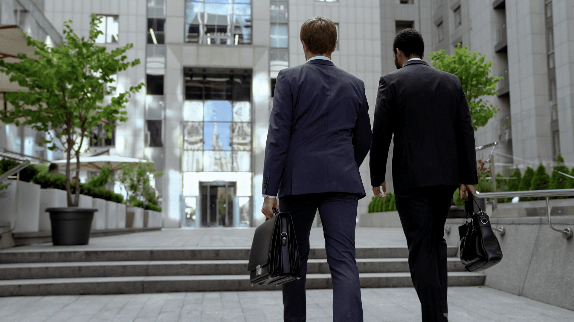 IP Due Diligence (MandA / VC)