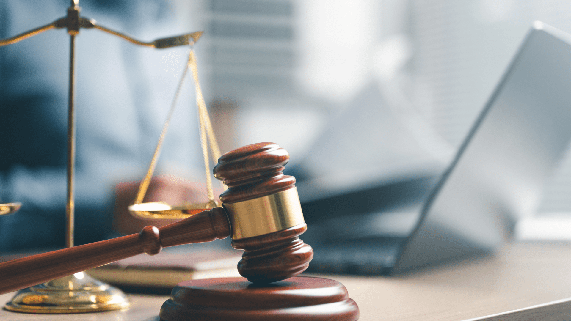 Trademark Search and Clearance
