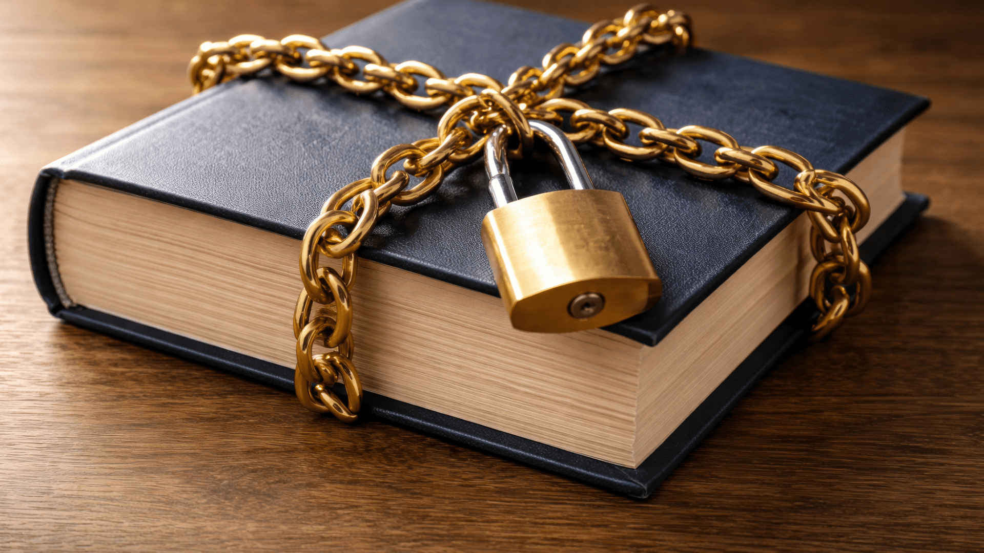 Trade Secret Protection