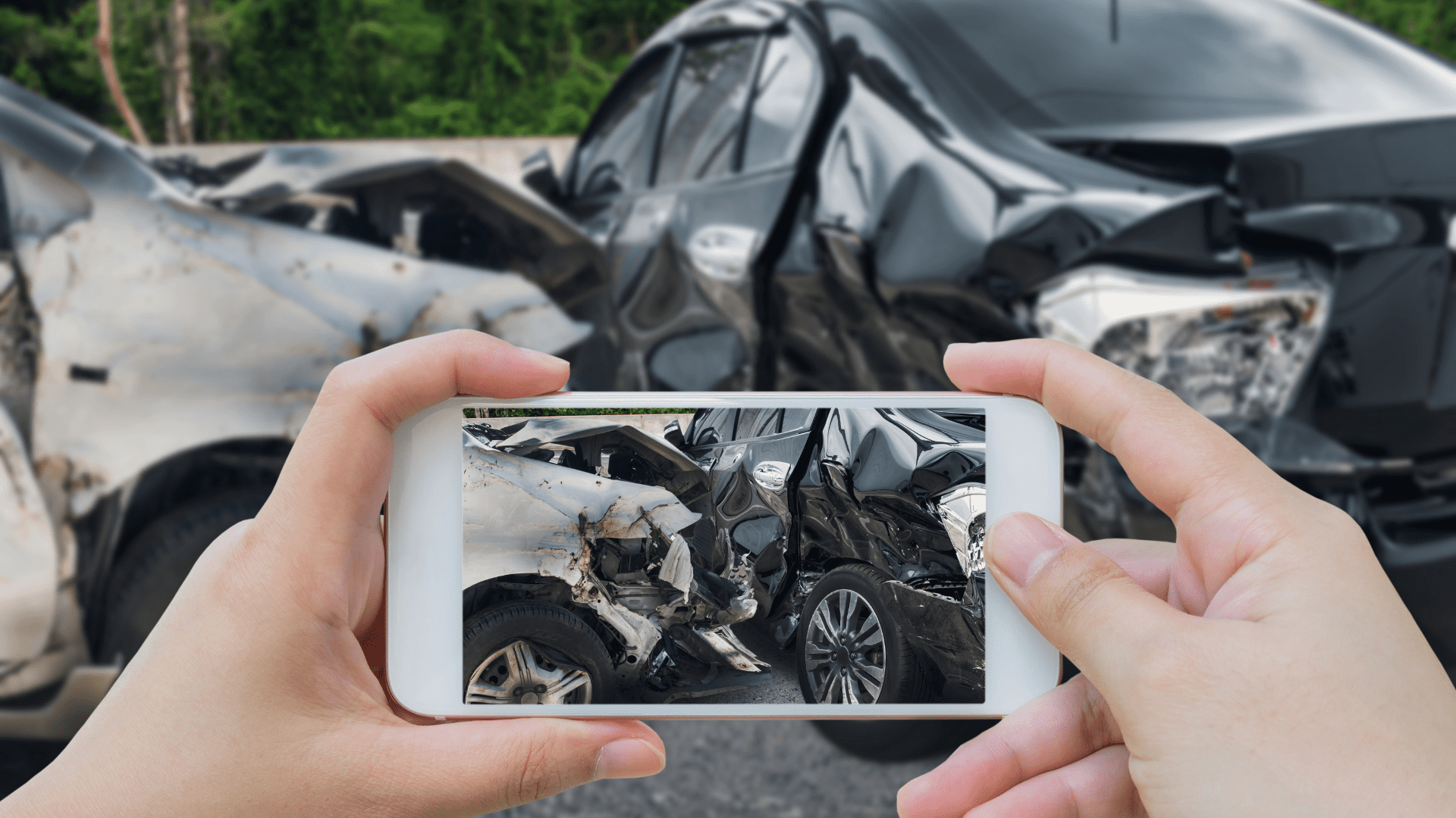 Uninsured and underinsured motorist claims