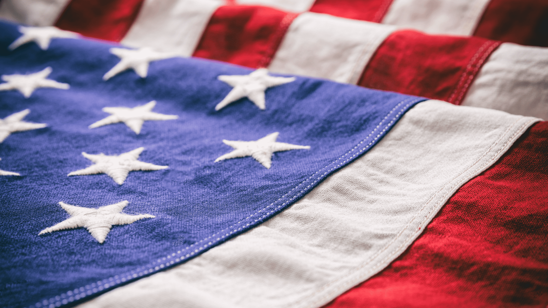 Military Family Law