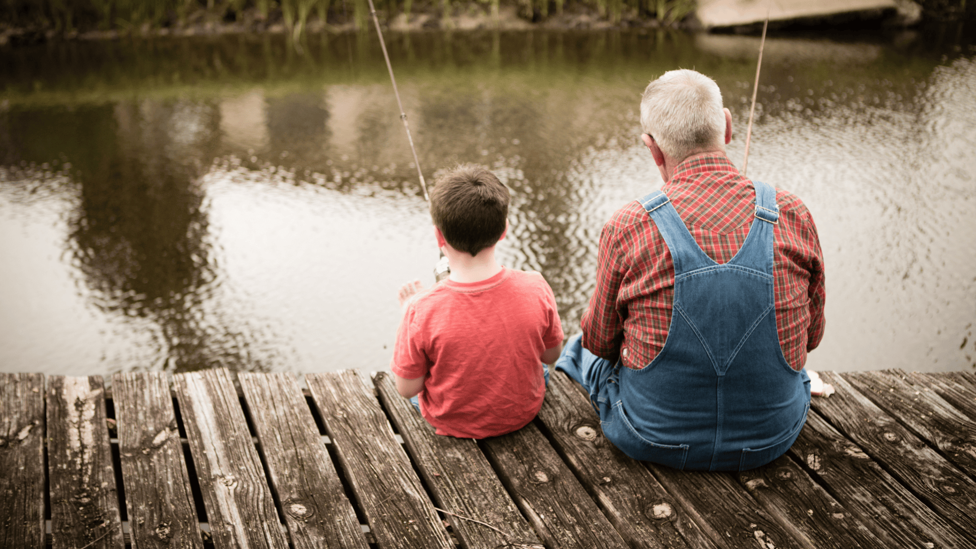 Grandparent and Third-Party Rights