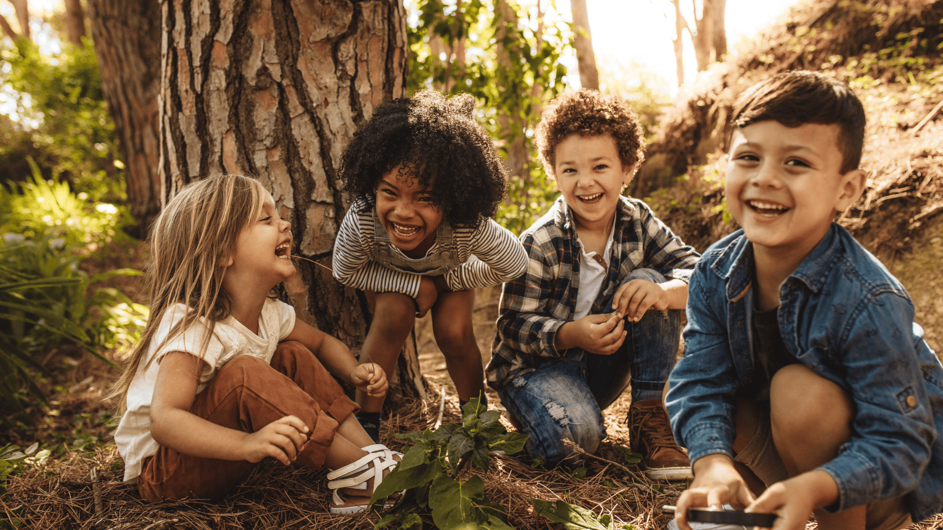 Guardianship and Conservatorship