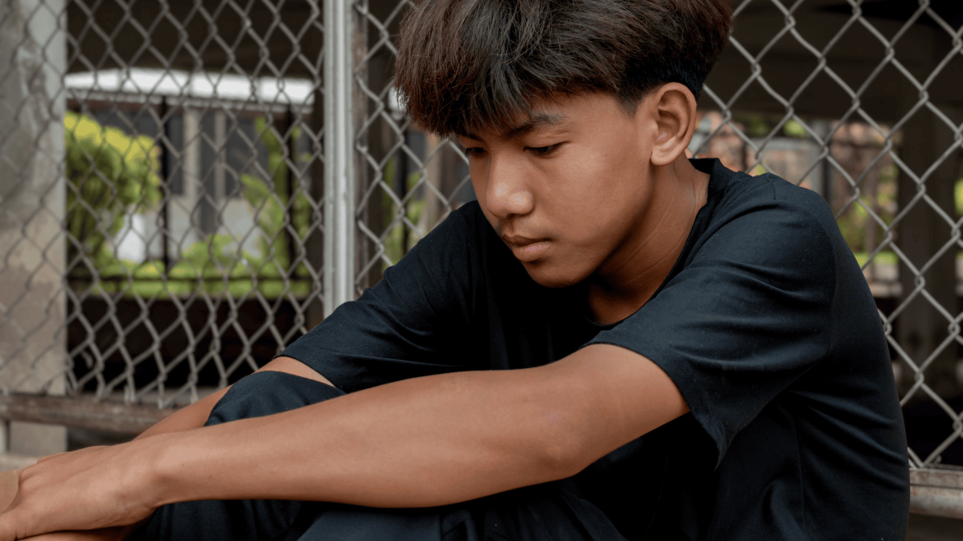 Juvenile and Child Welfare Matters