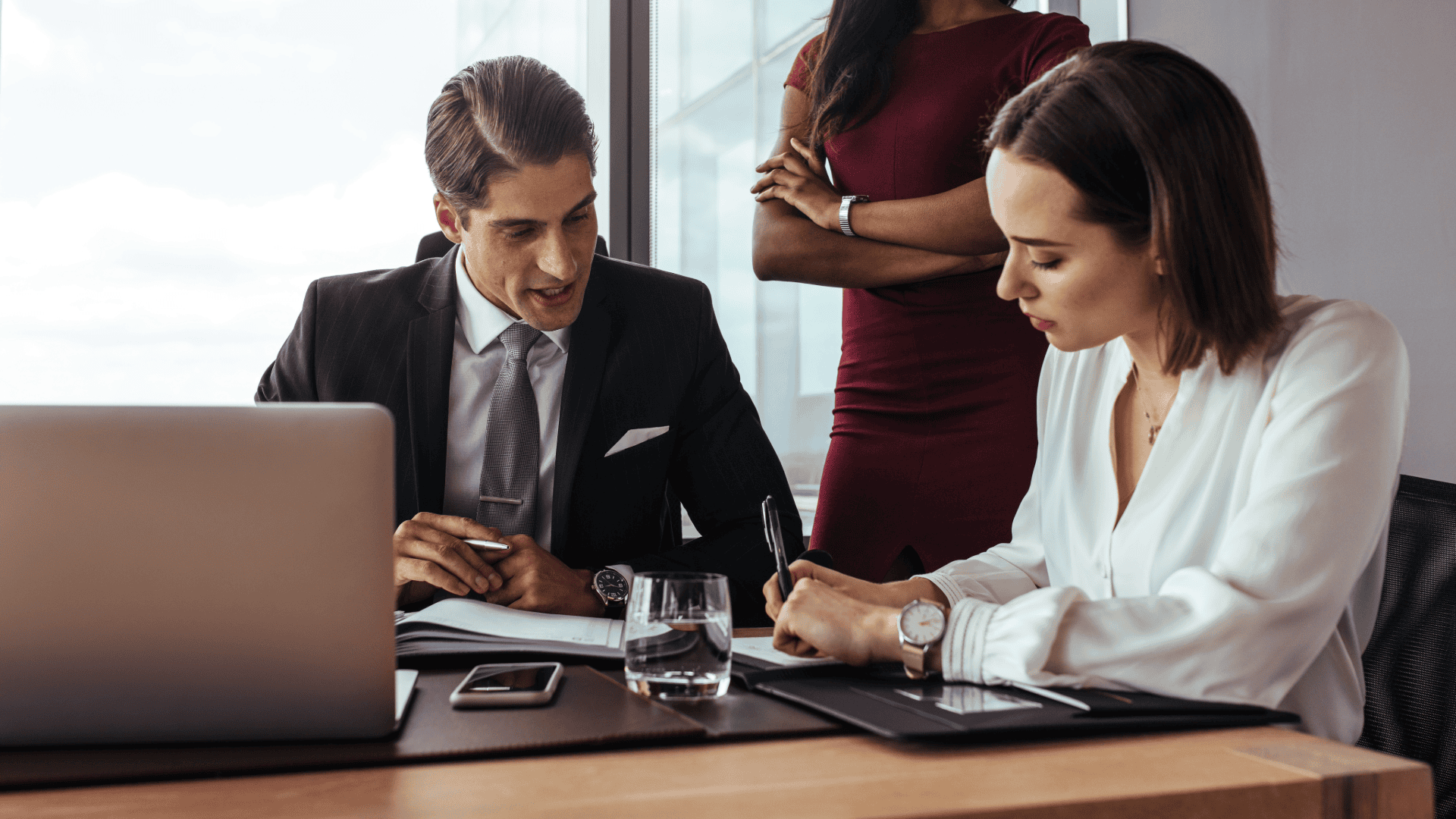 Mediation and Alternative Dispute Resolution