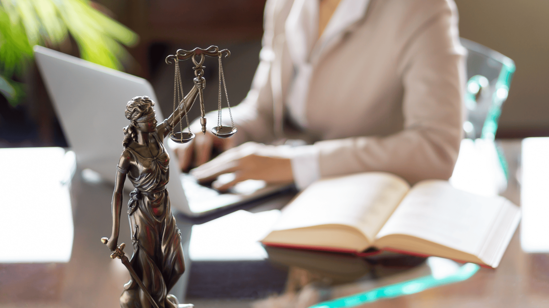 Property Division and Asset Distribution