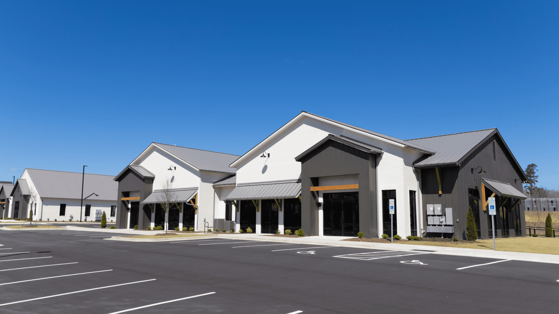 Owner Financing and Loan Documents