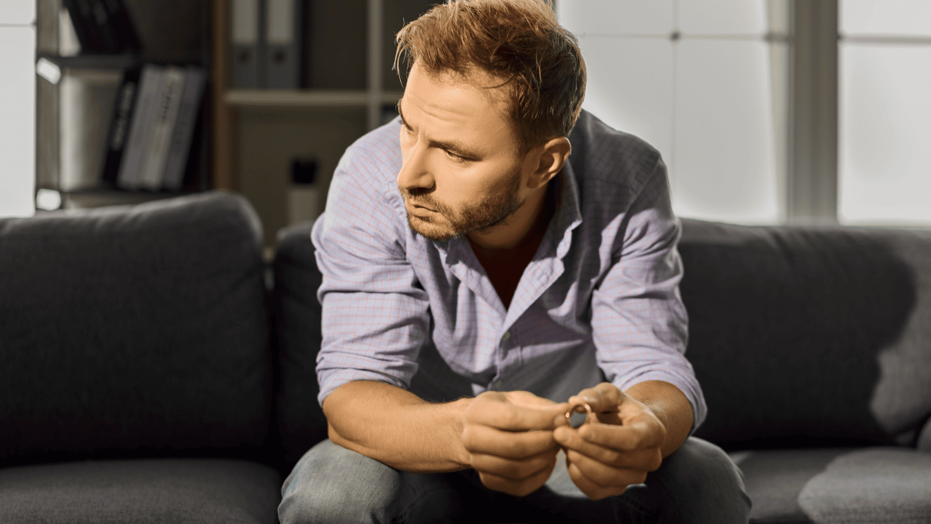 Spousal Support and Alimony
