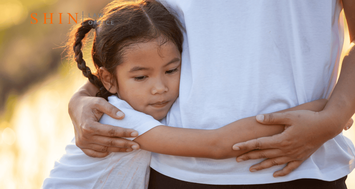 Custody Orders Aren’t Permanent: Modification and Relocation Rules