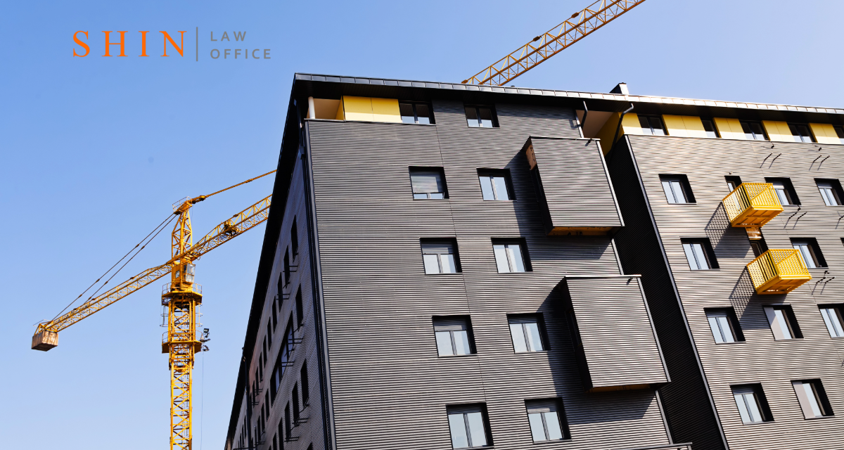 Construction Disputes in Washington, D.C.: Change Orders, Delays, Defects, Liens, and Payment Claims