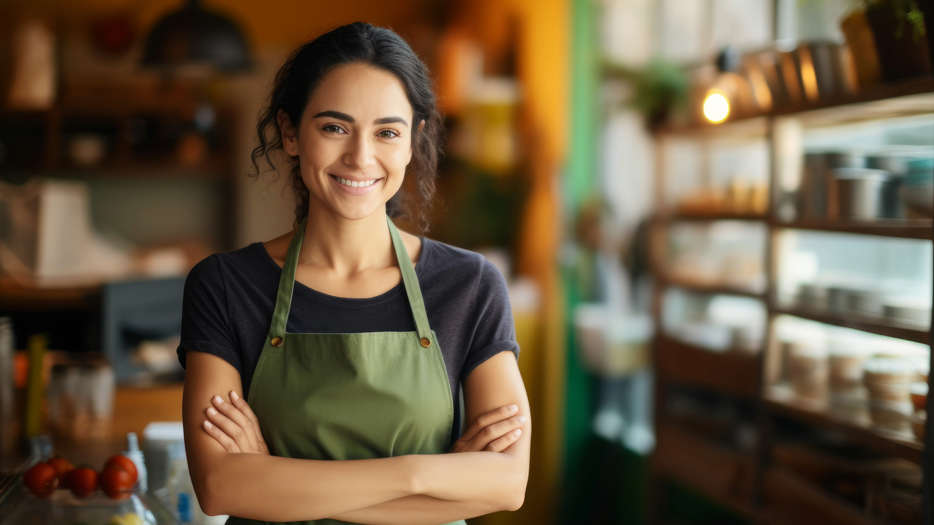 FDD Review & Due Diligence attorney in Northern Virginia | Shin Law Office
