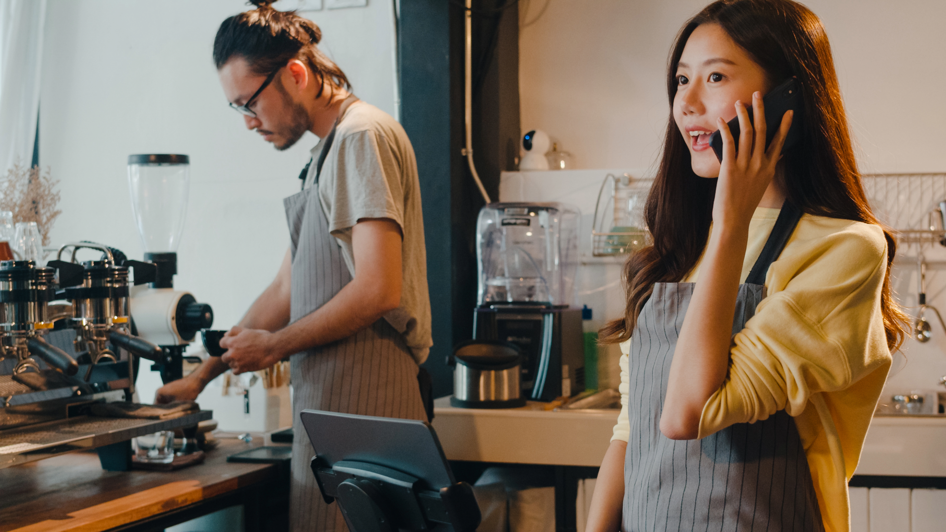 Franchise registration and disclosure compliance lawyer in Northern Virginia | Shin Law Office