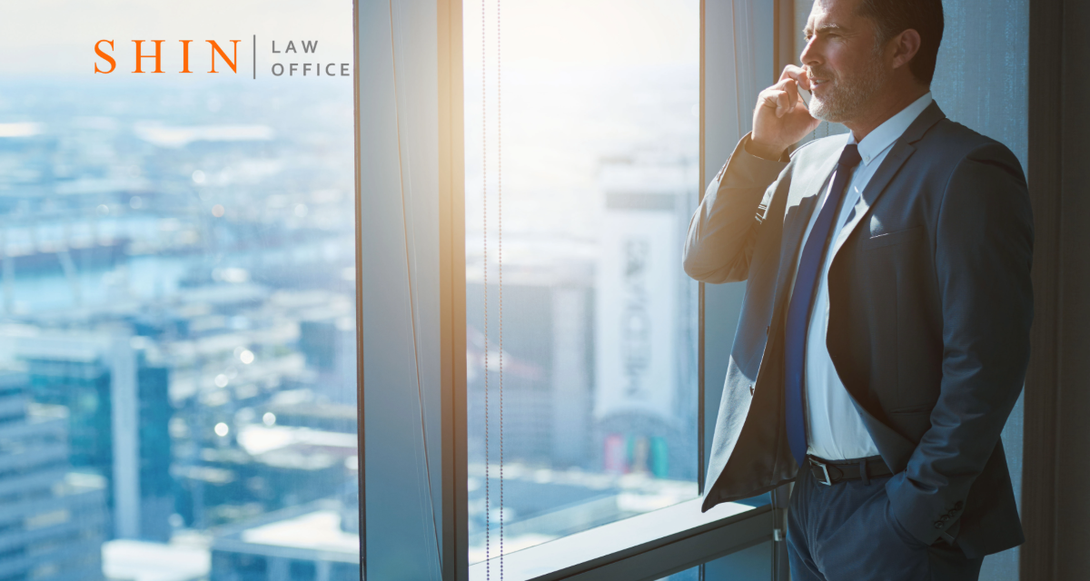 Wyoming Asset Protection for Virginia Families: What Works, What Does Not, and When to Build It